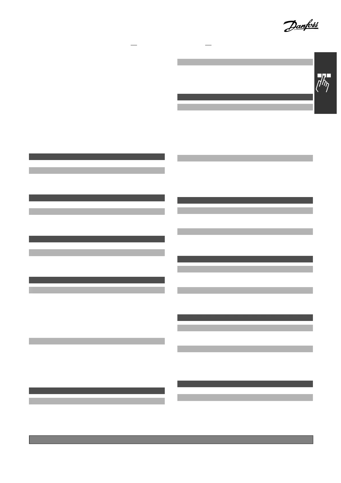 Page #195 background image
