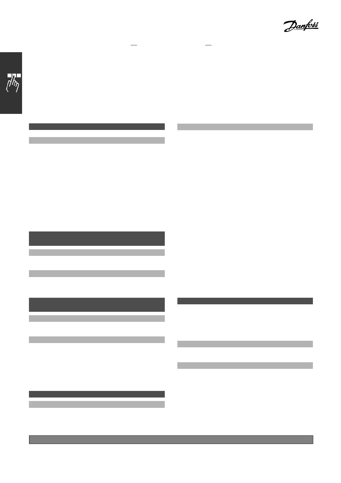 Page #196 background image