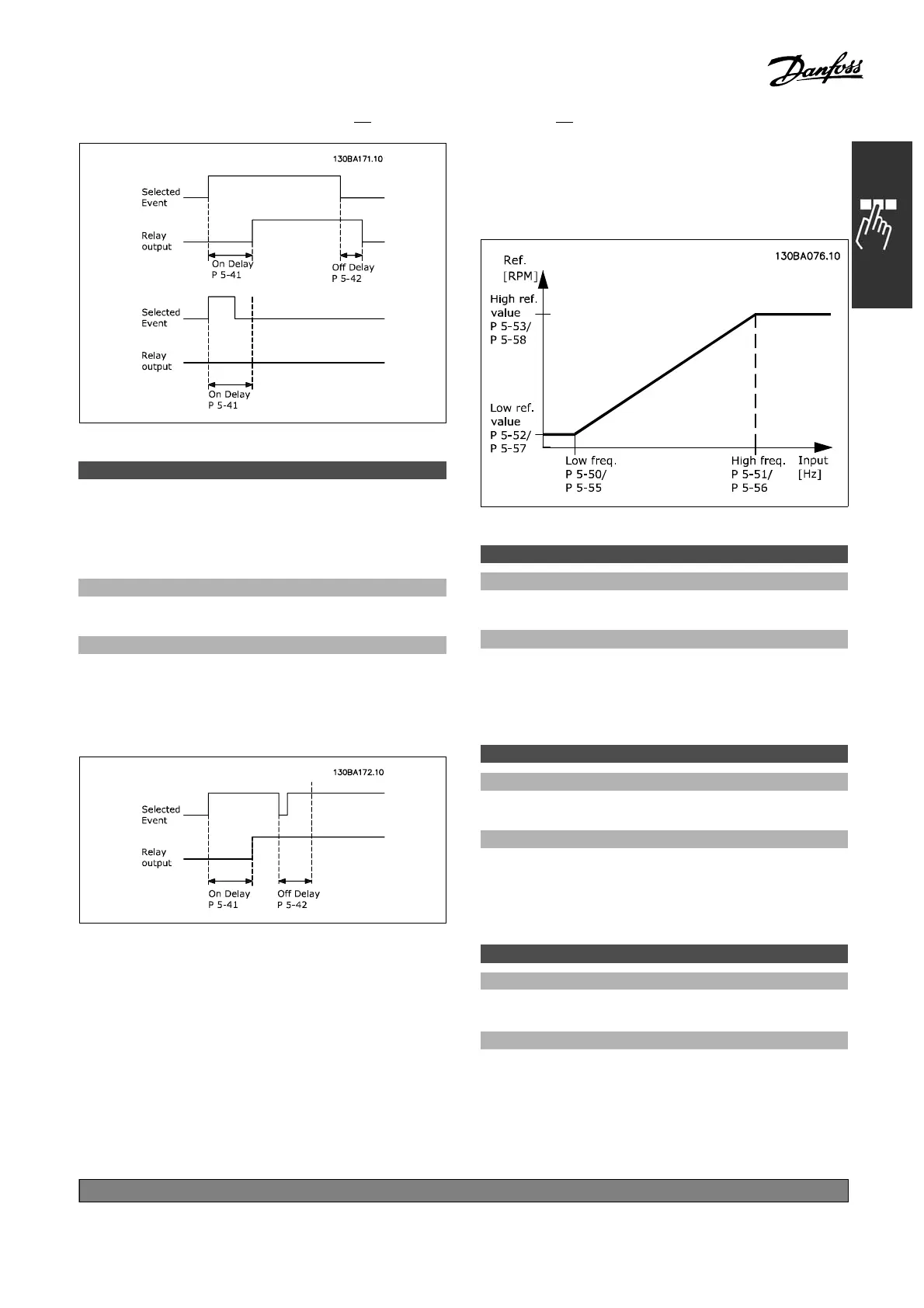 Page #197 background image