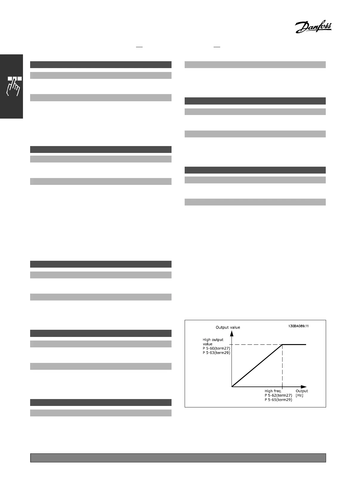 Page #198 background image