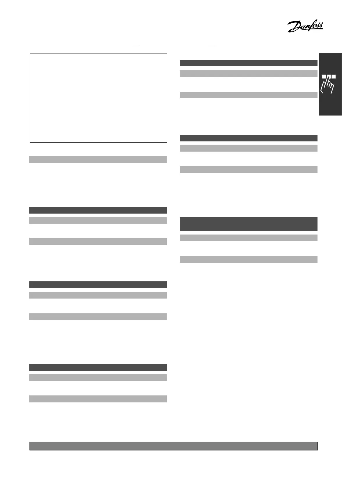 Page #199 background image