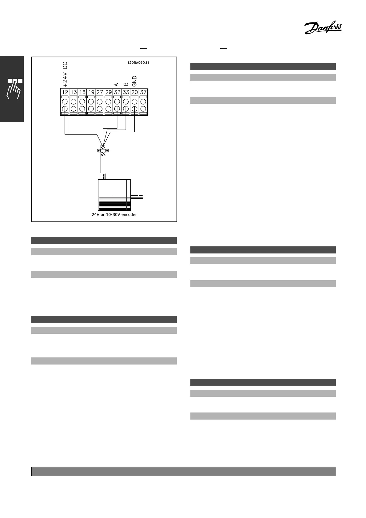 Page #200 background image