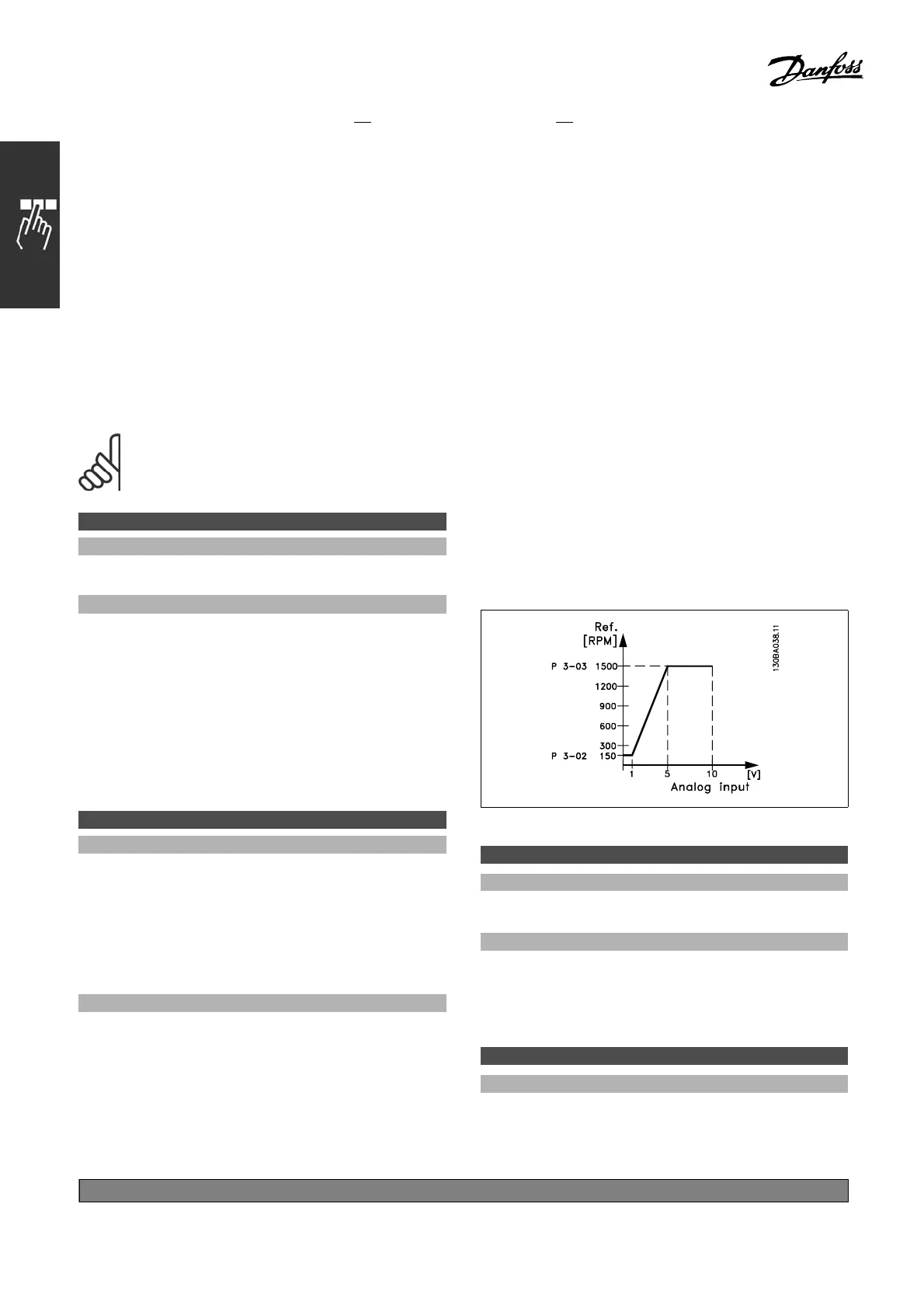 Page #202 background image