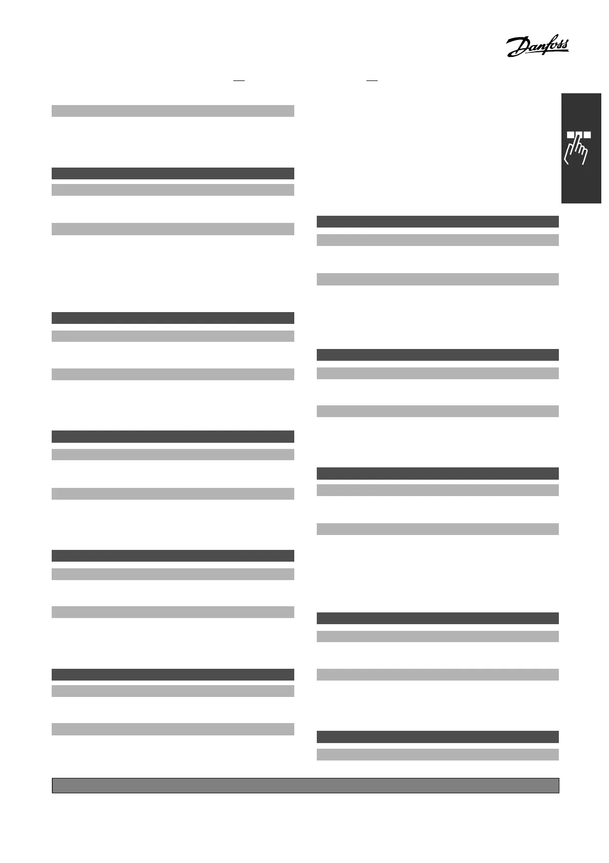 Page #203 background image