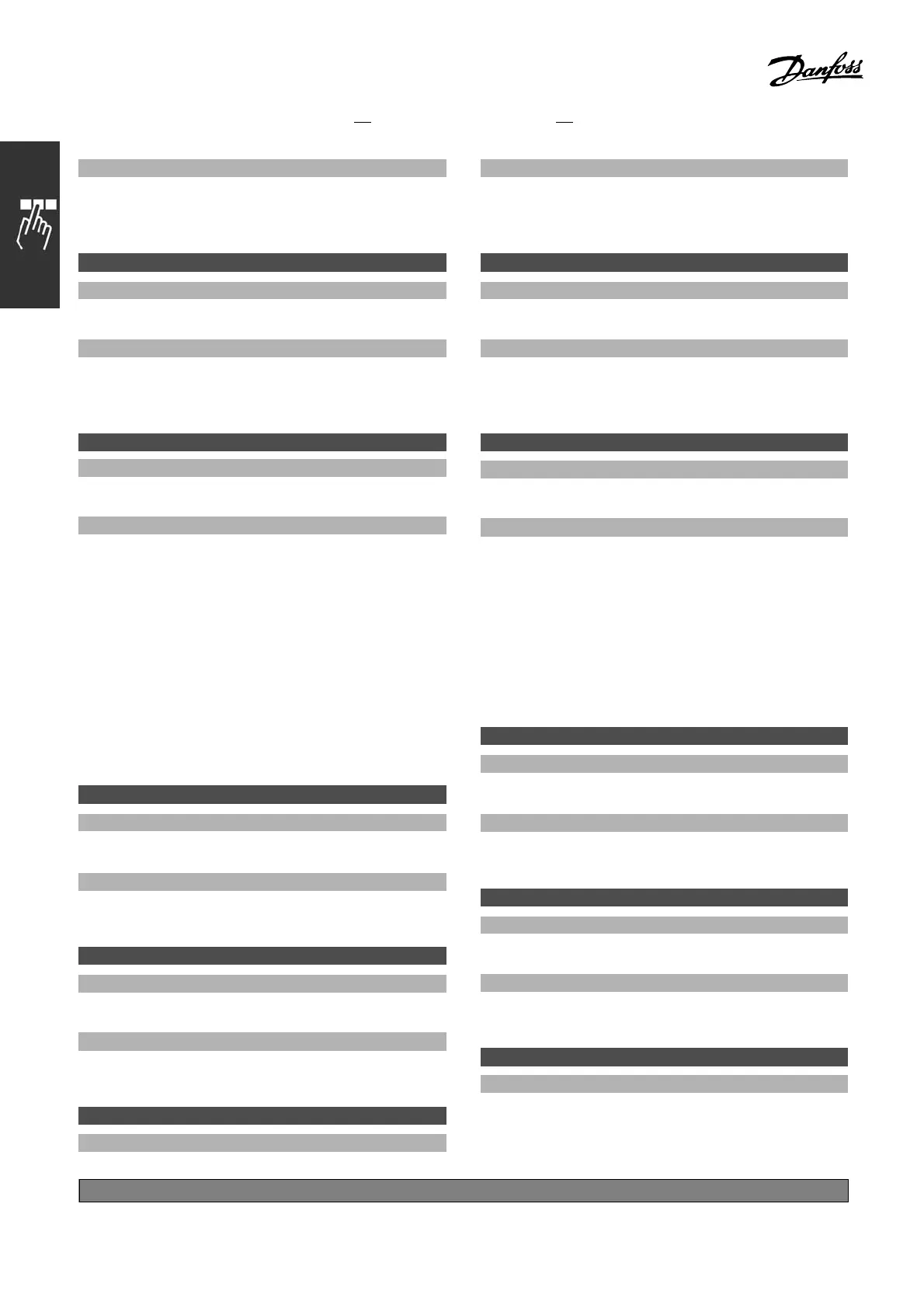 Page #204 background image