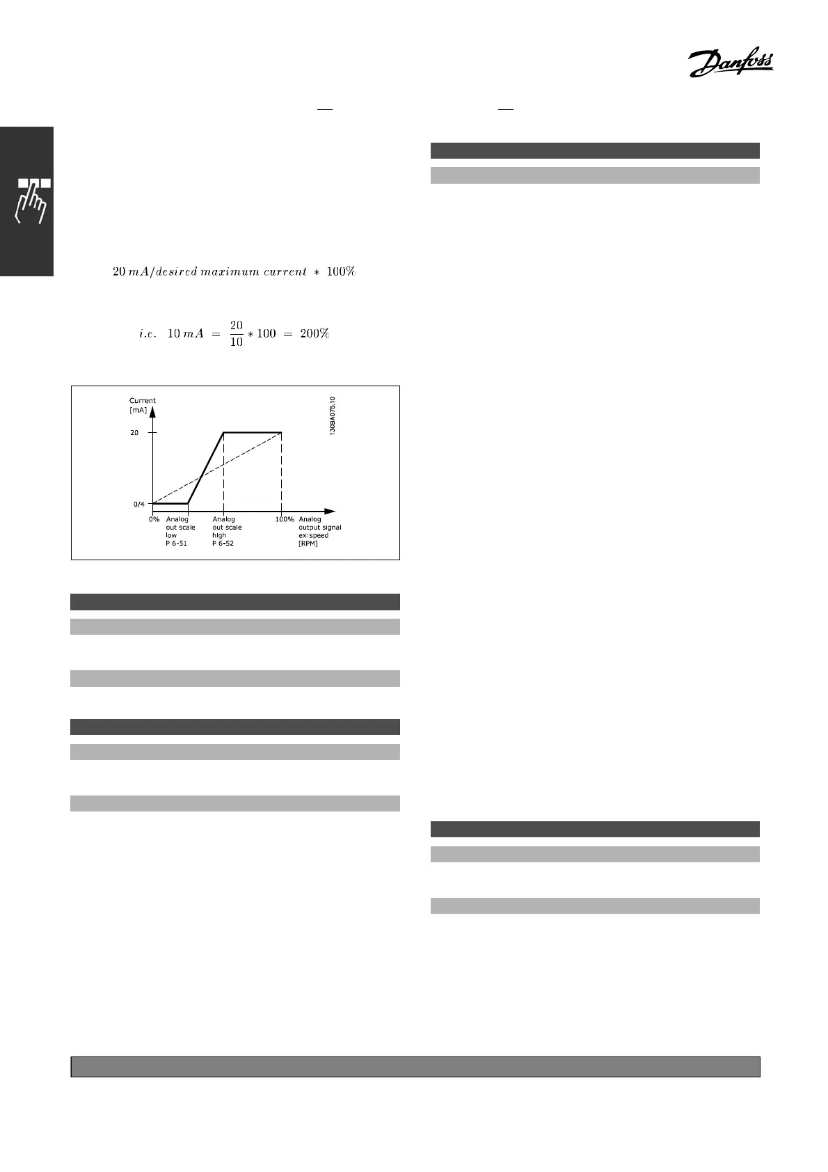 Page #206 background image