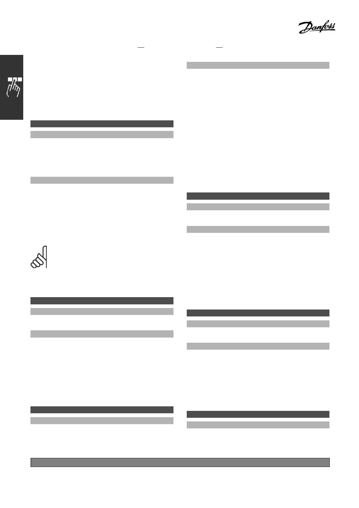 Page #208 background image