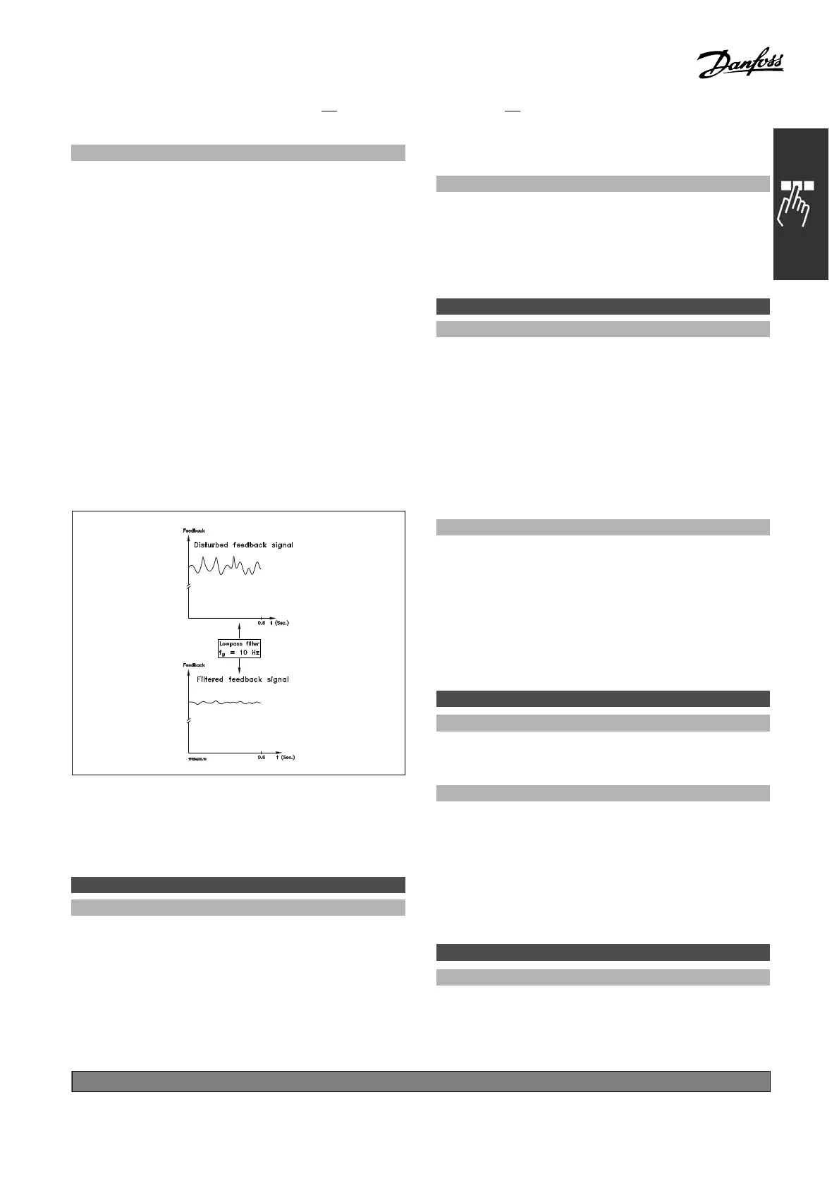 Page #209 background image