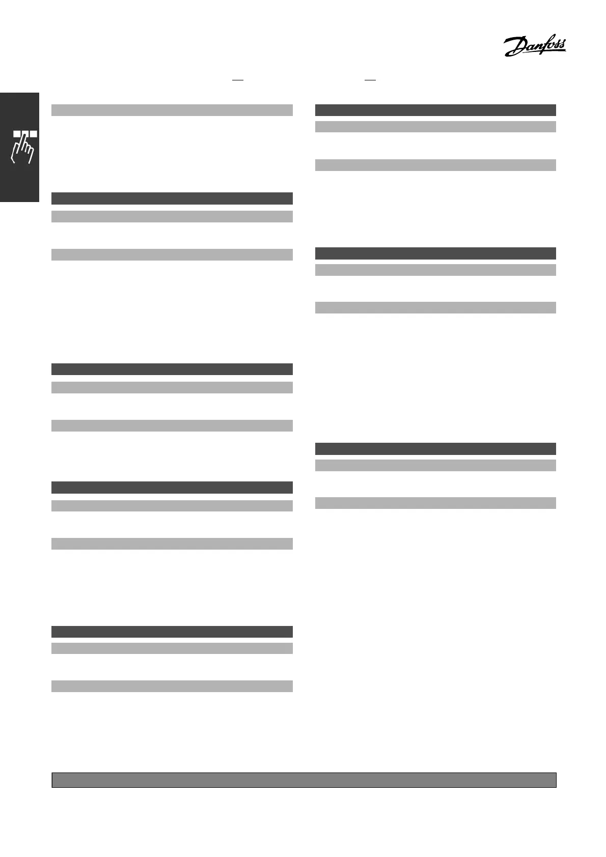 Page #210 background image