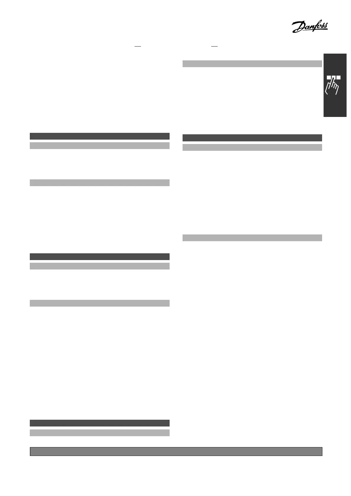 Page #211 background image