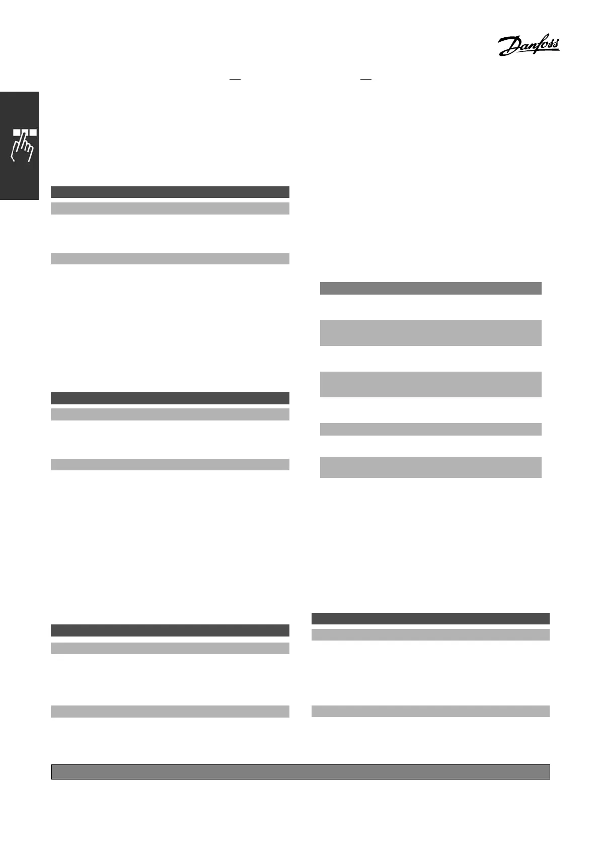 Page #212 background image