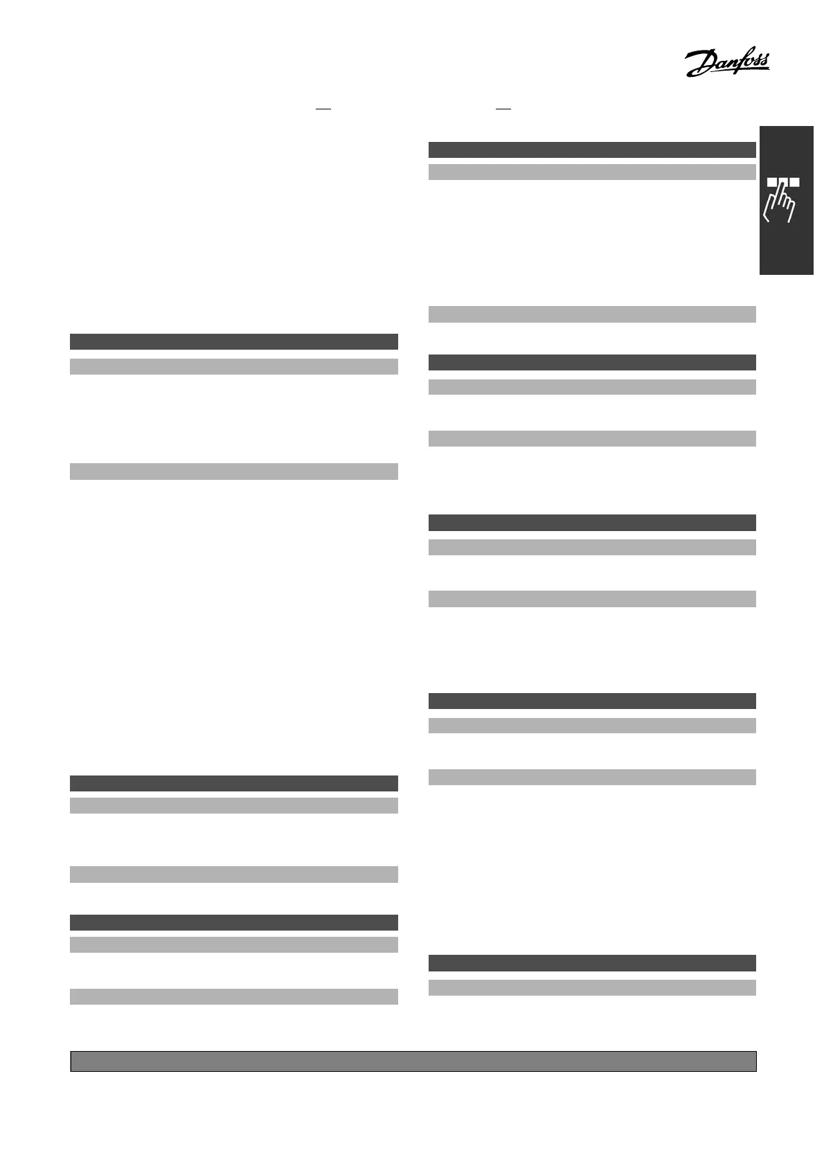 Page #213 background image