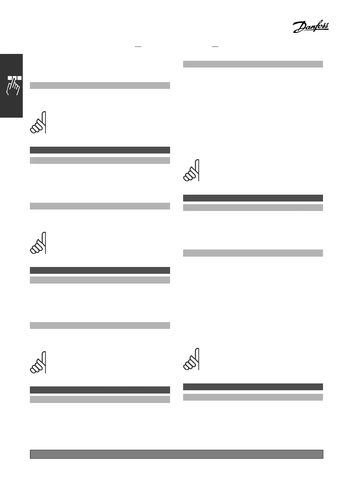 Page #214 background image