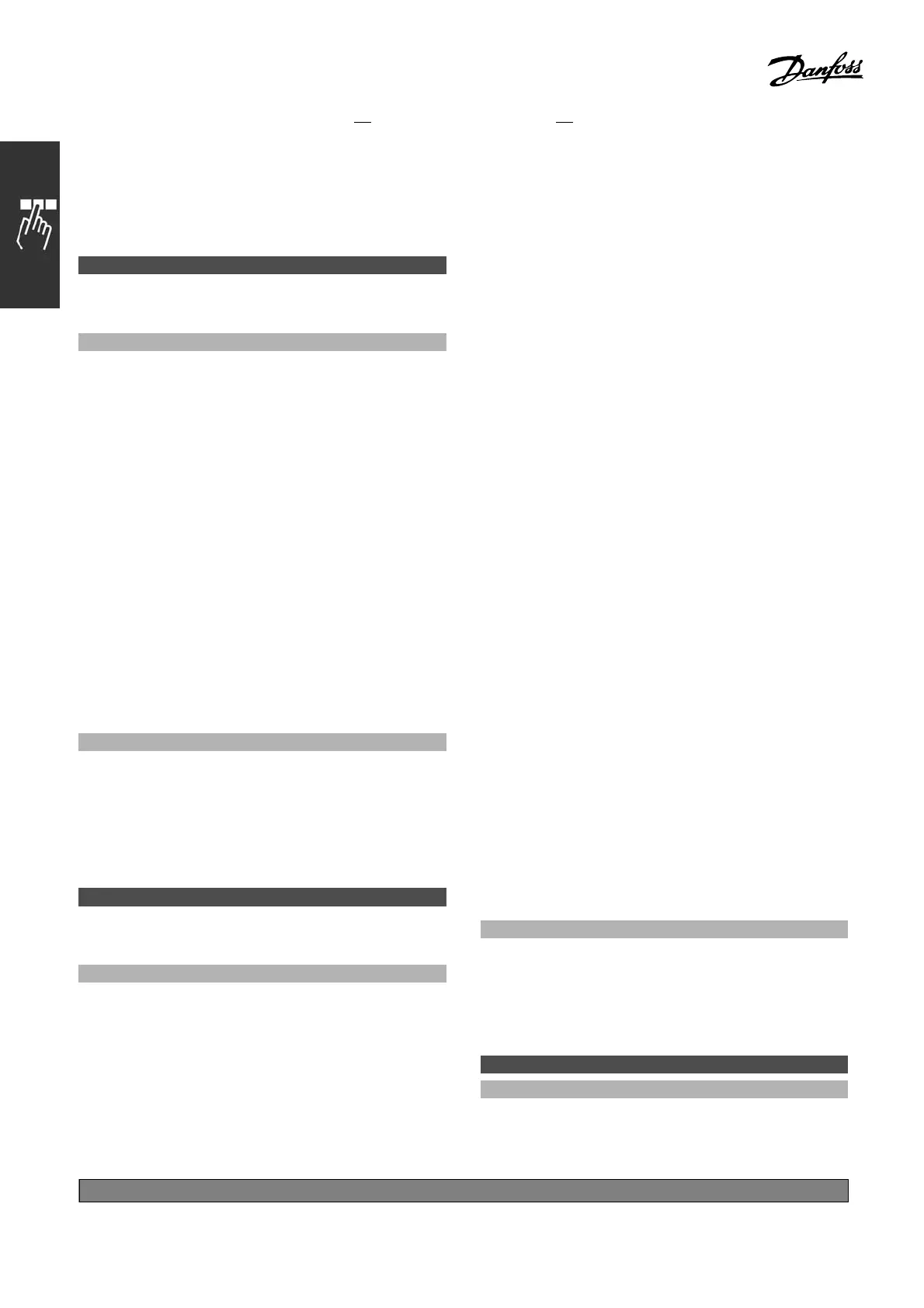 Page #216 background image