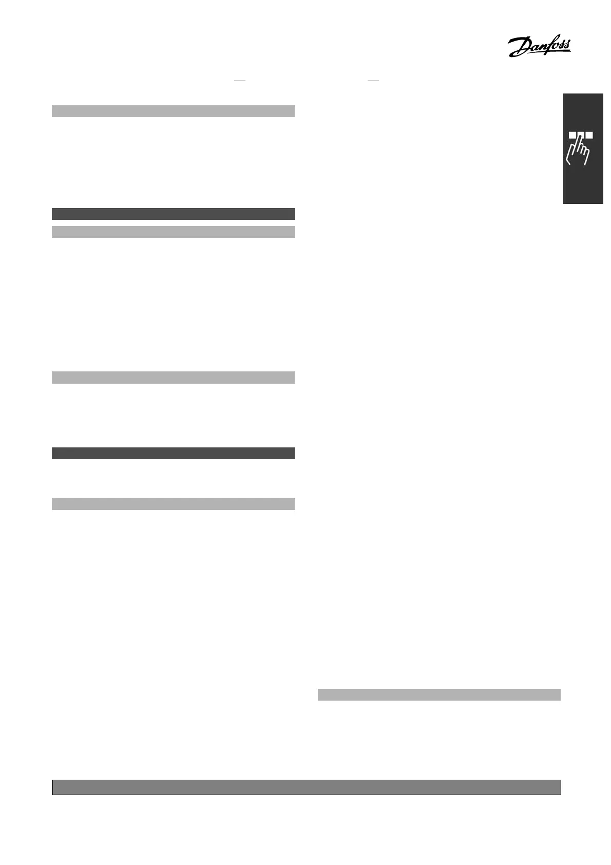 Page #217 background image