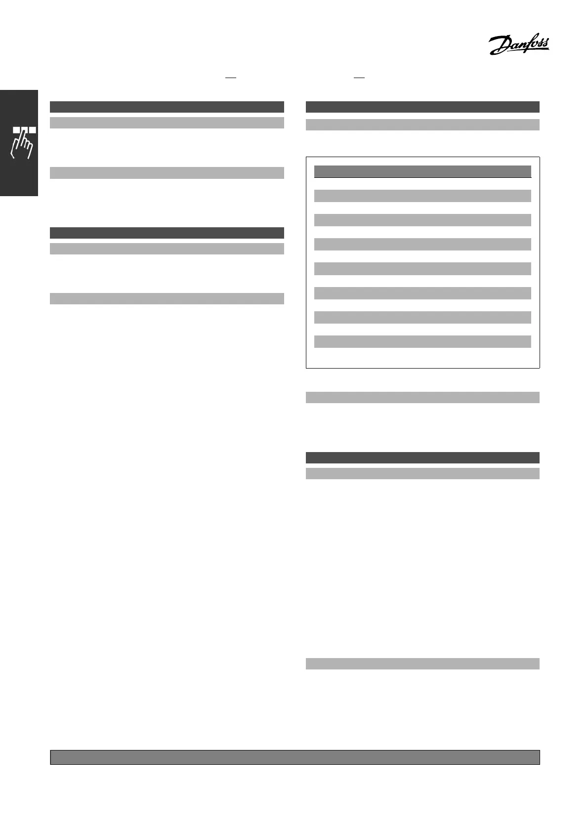 Page #218 background image