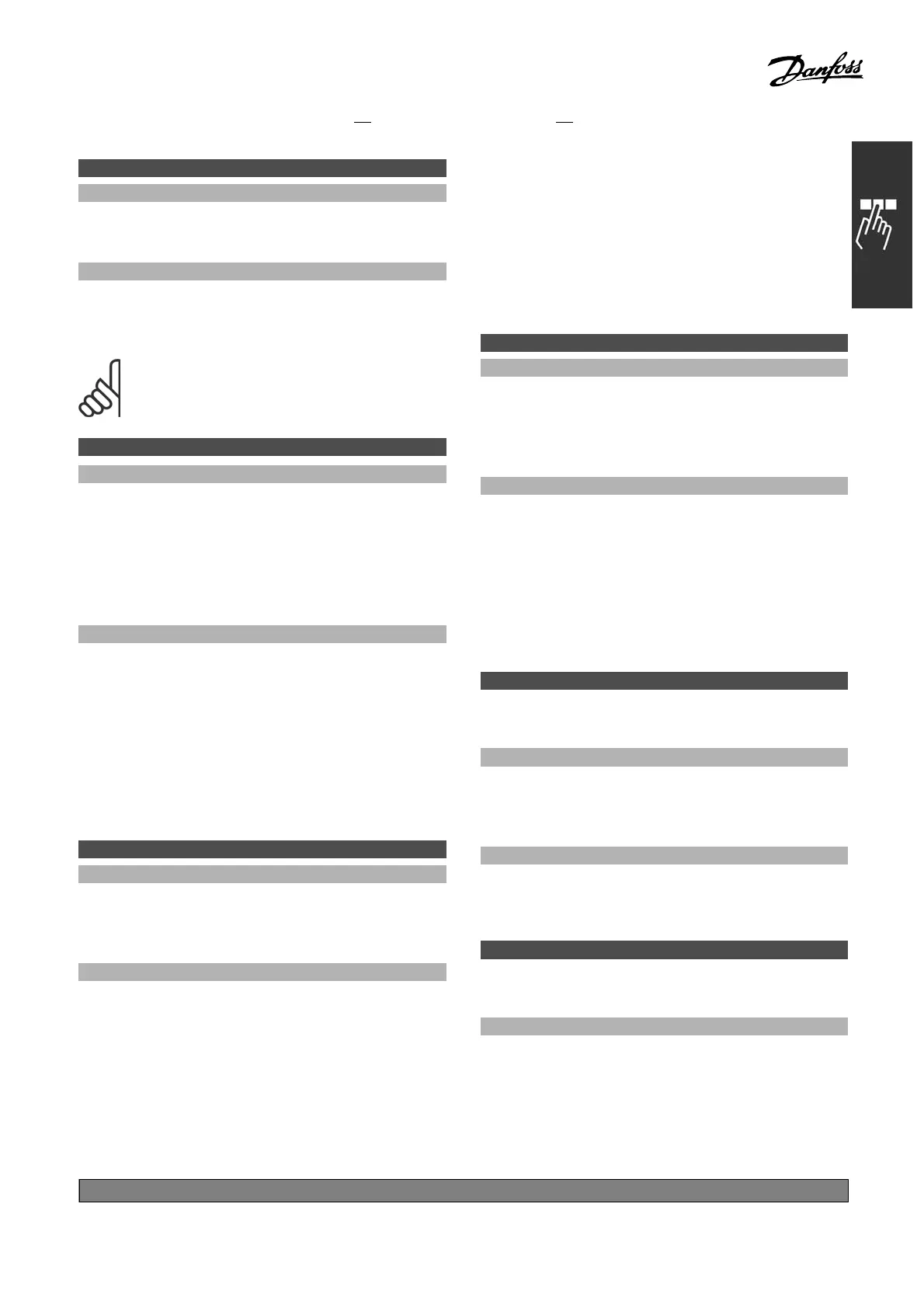 Page #219 background image