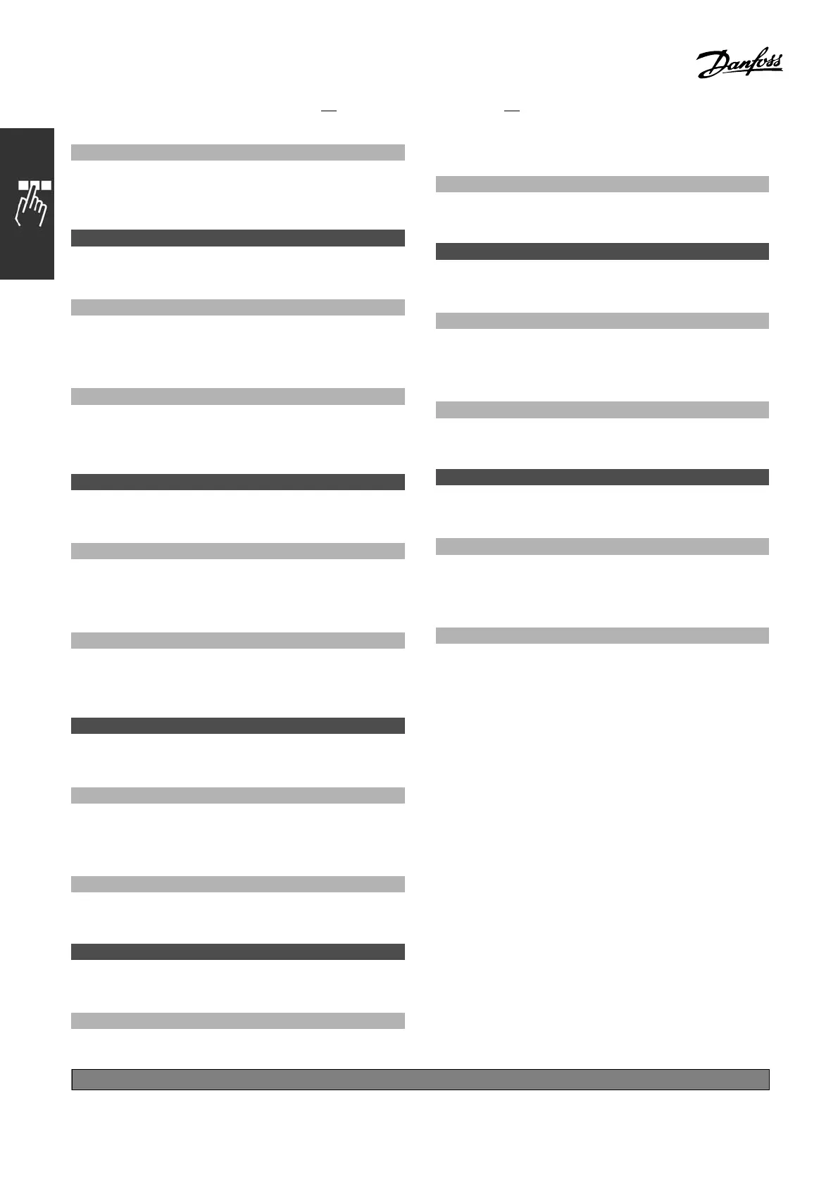 Page #220 background image