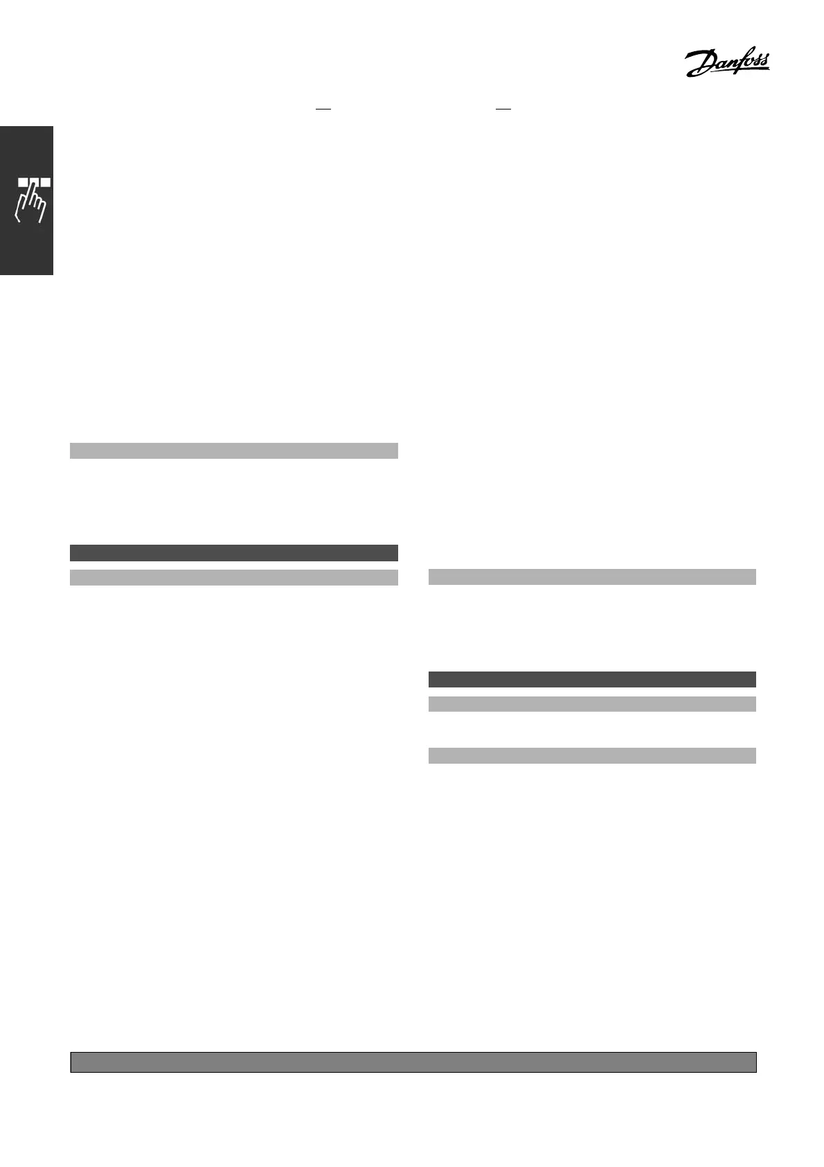 Page #222 background image