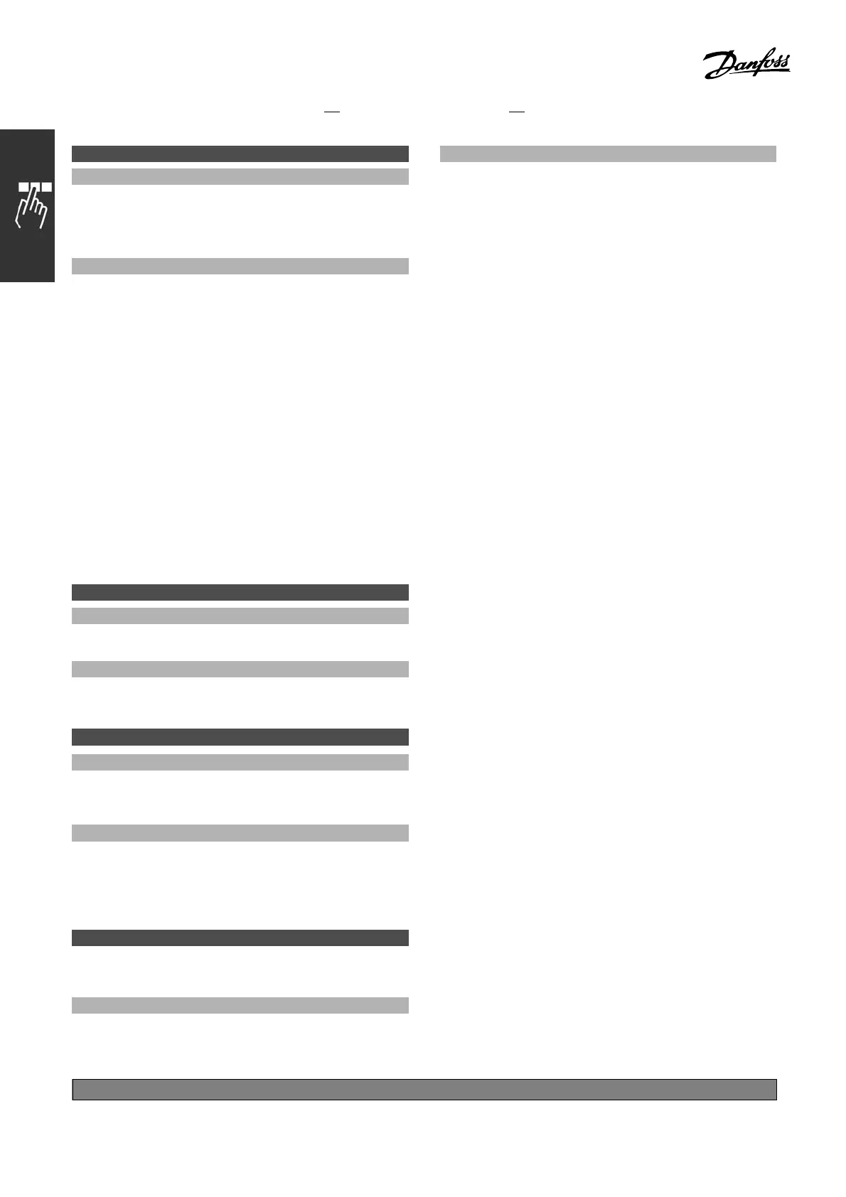 Page #224 background image