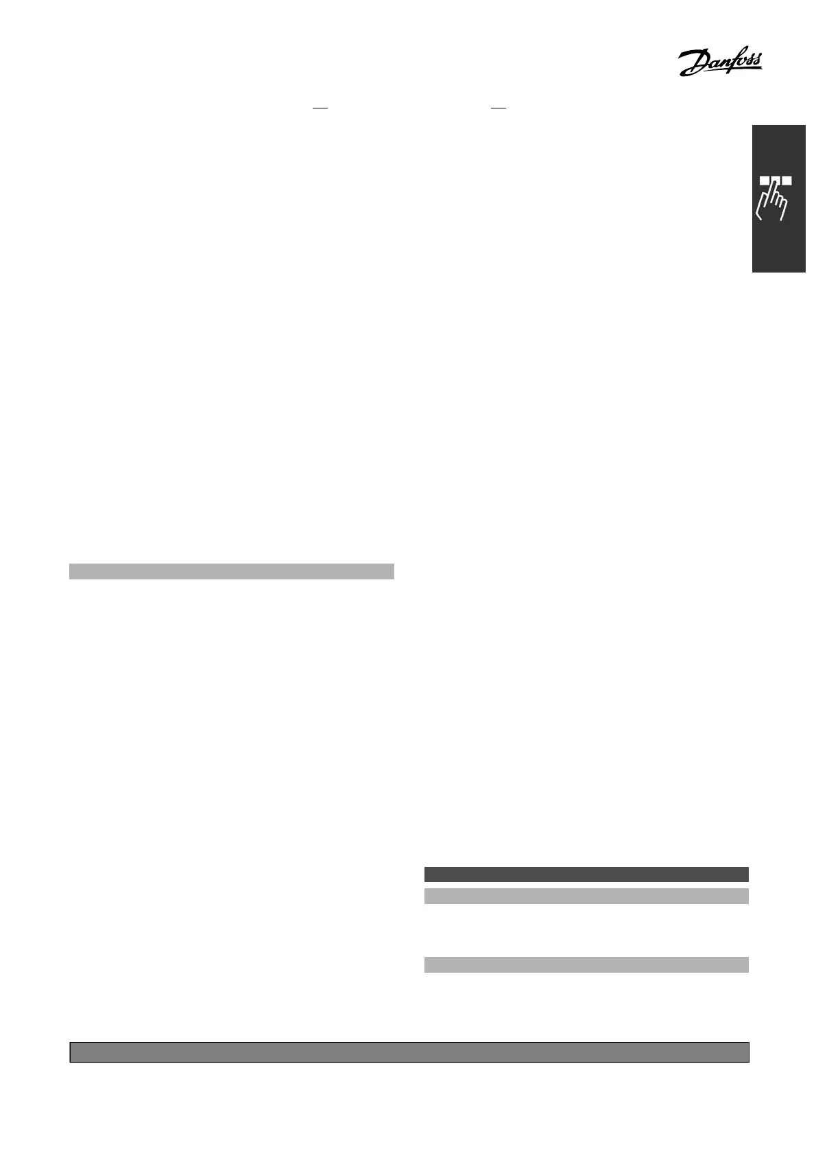 Page #227 background image