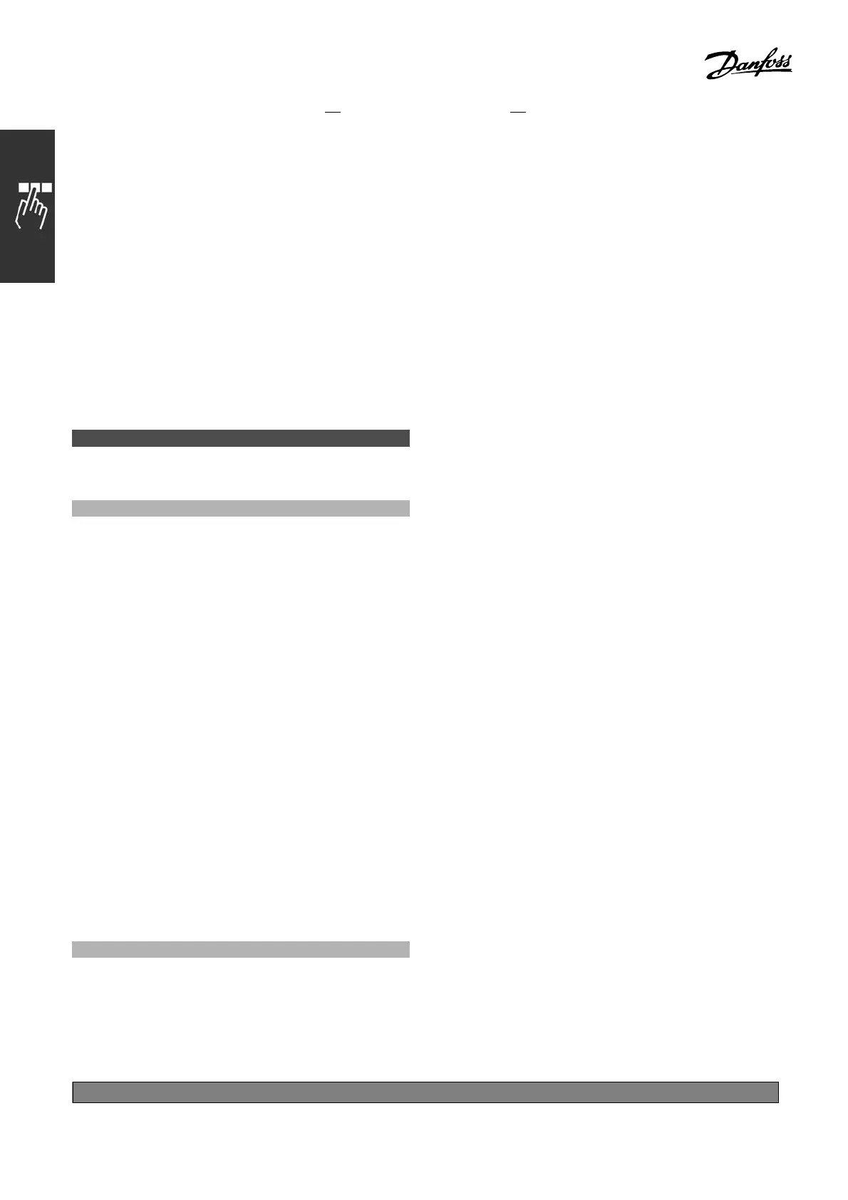 Page #228 background image