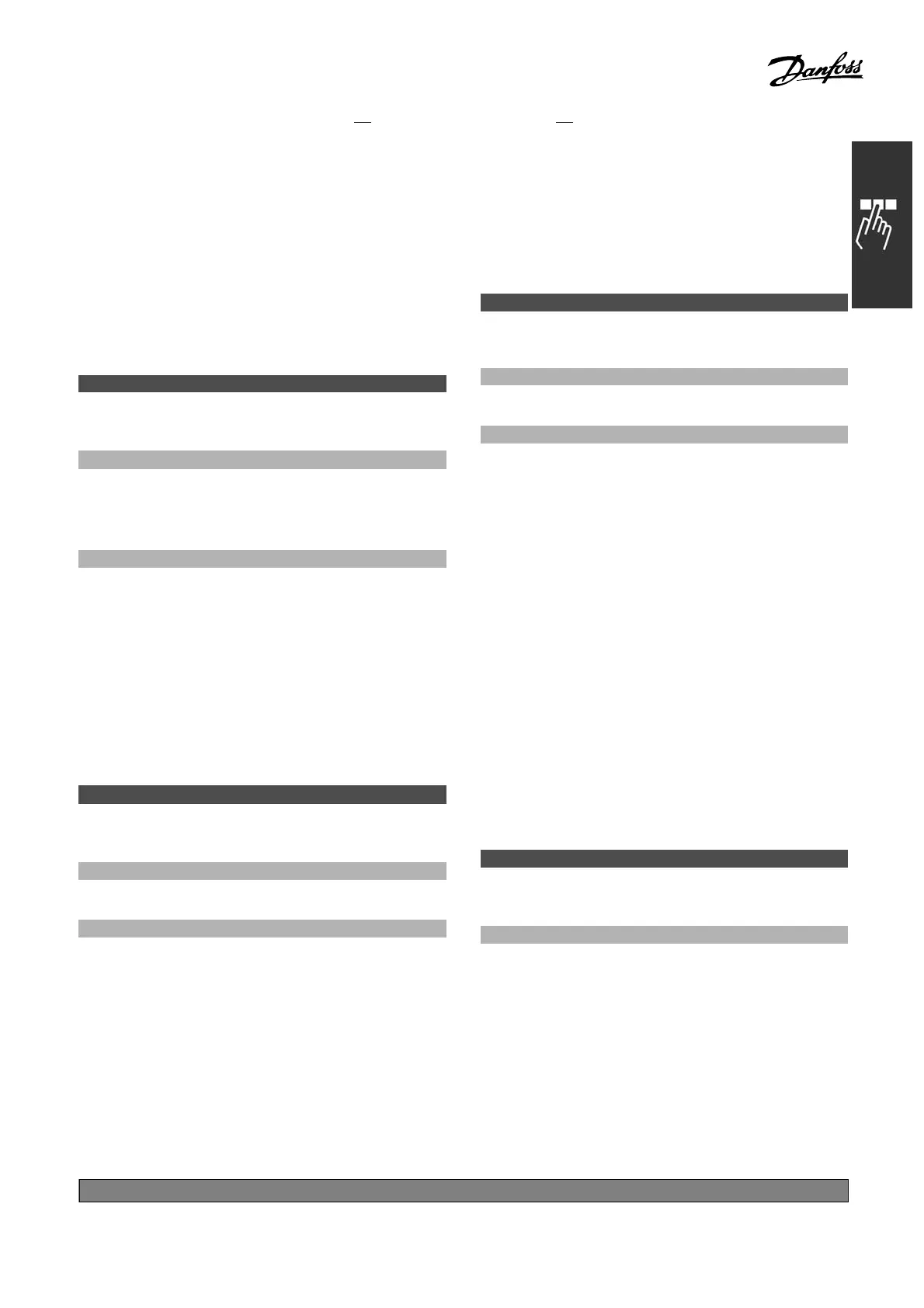 Page #229 background image
