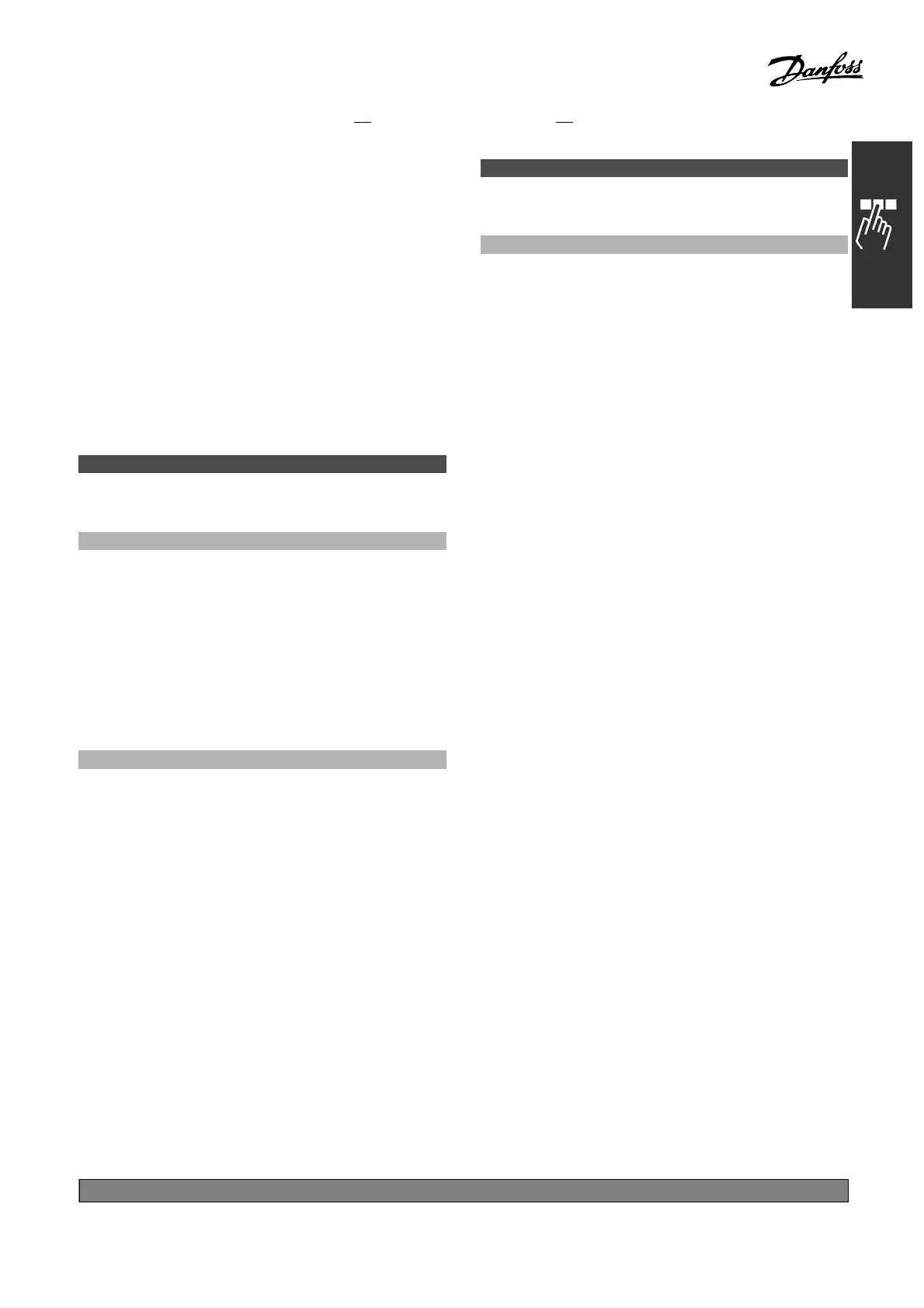 Page #231 background image