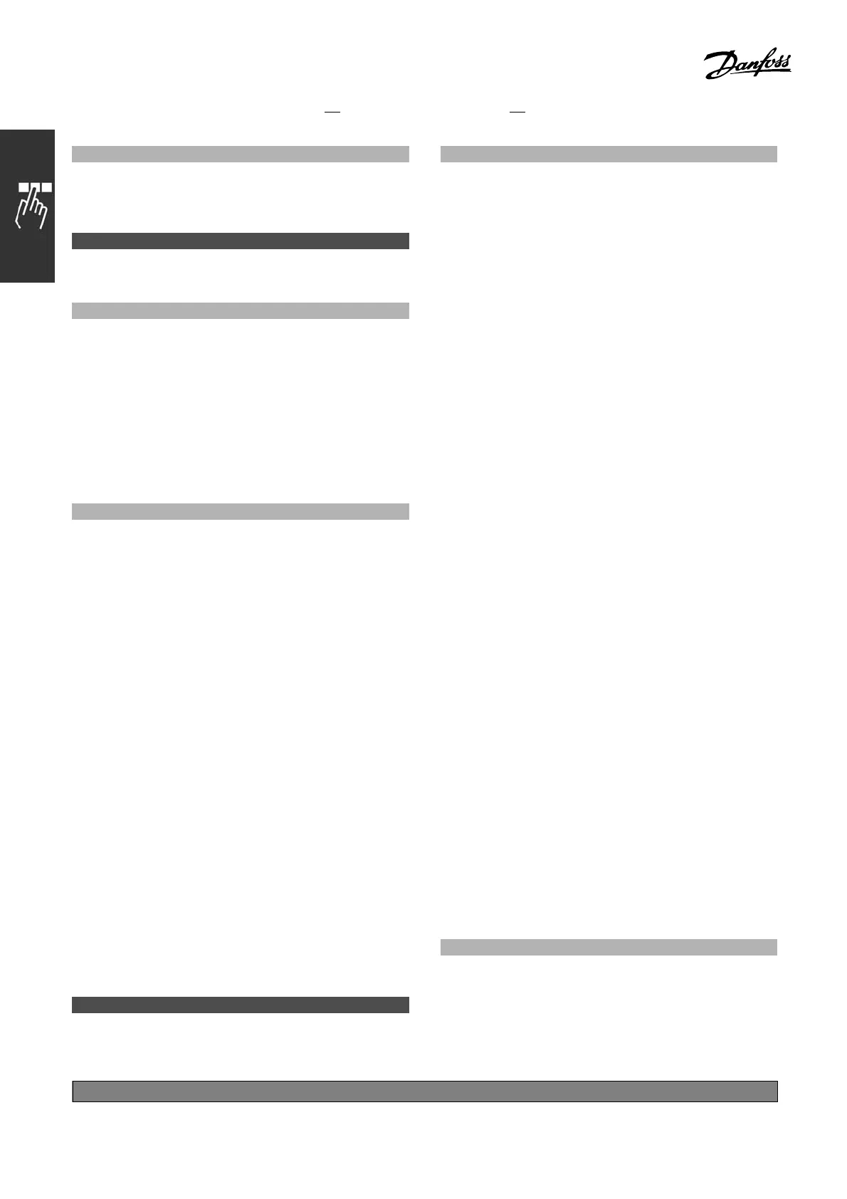 Page #232 background image
