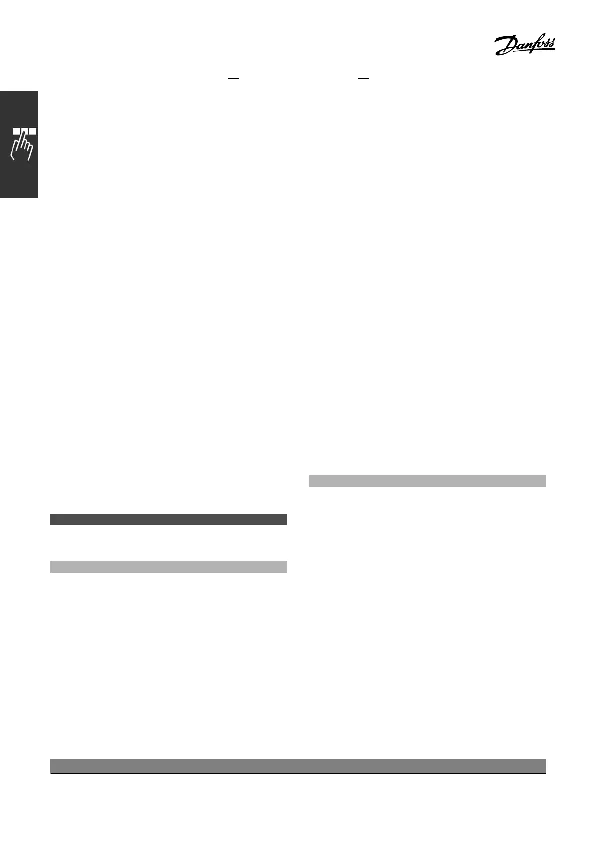 Page #234 background image