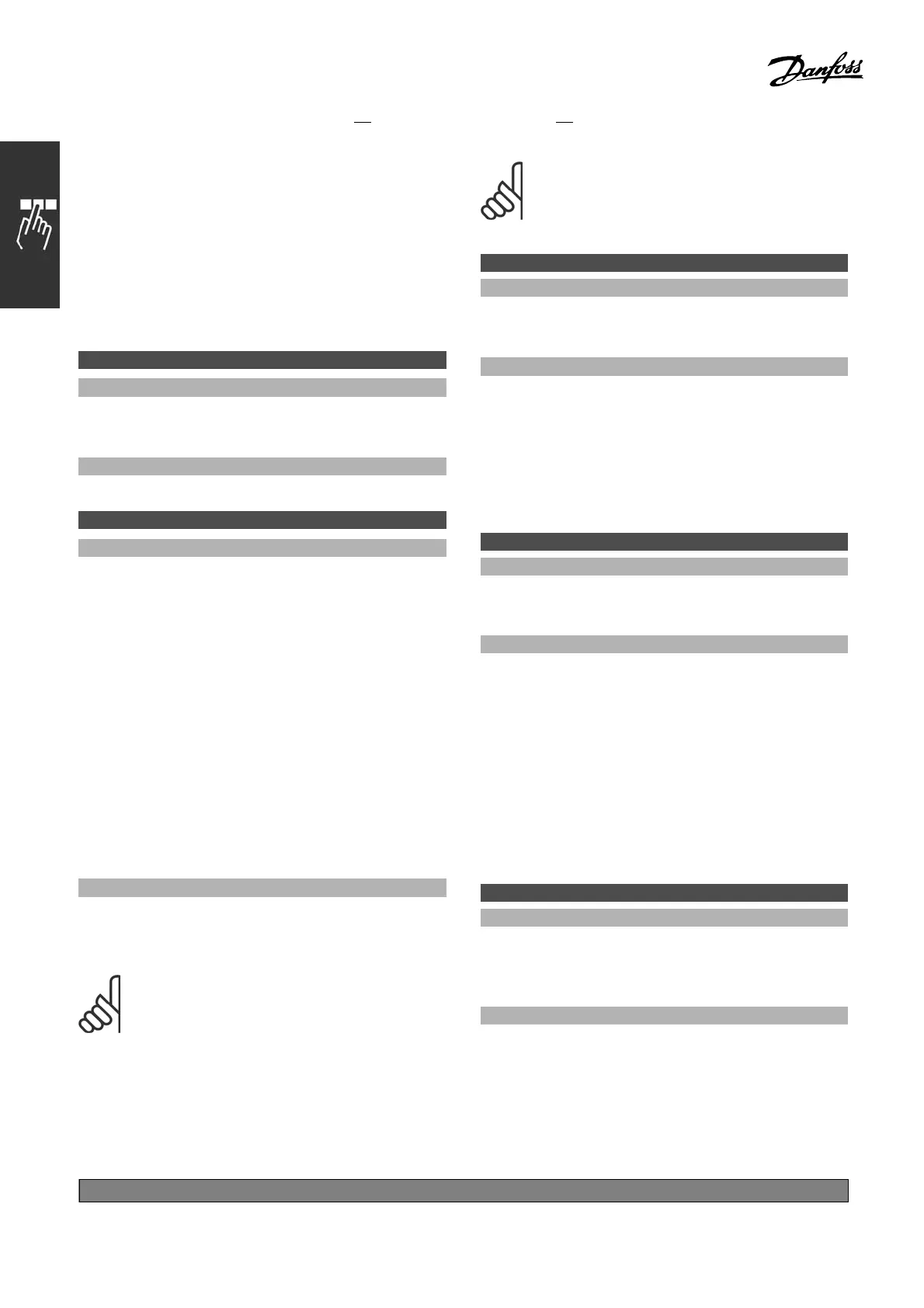 Page #236 background image