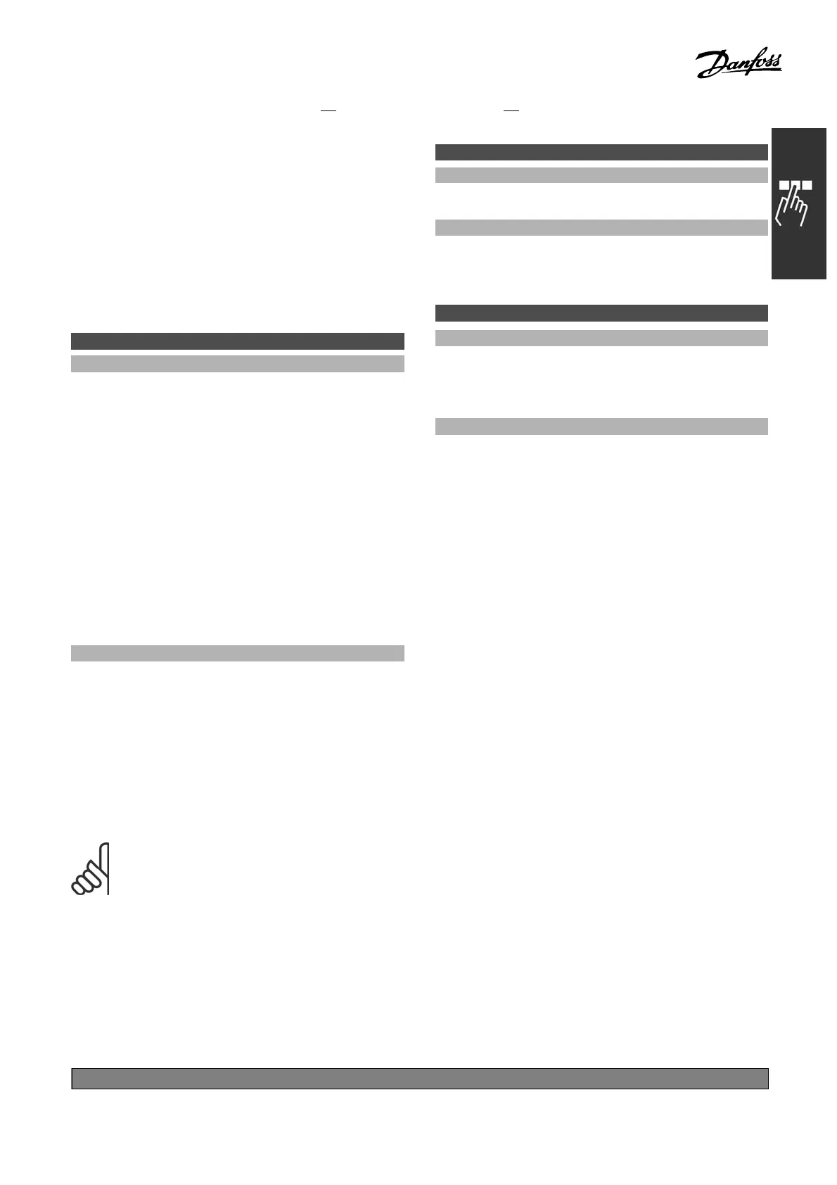 Page #237 background image