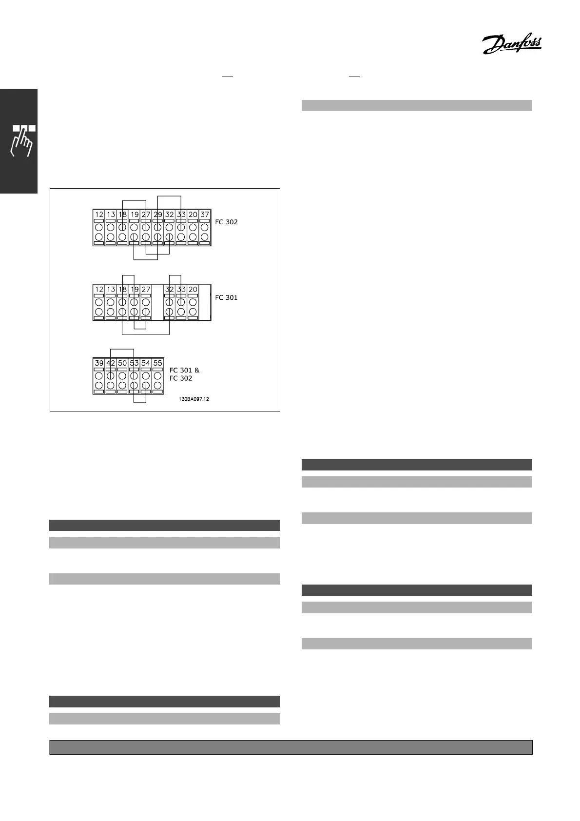 Page #238 background image