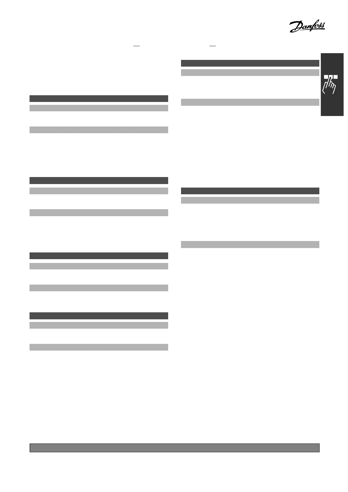 Page #239 background image