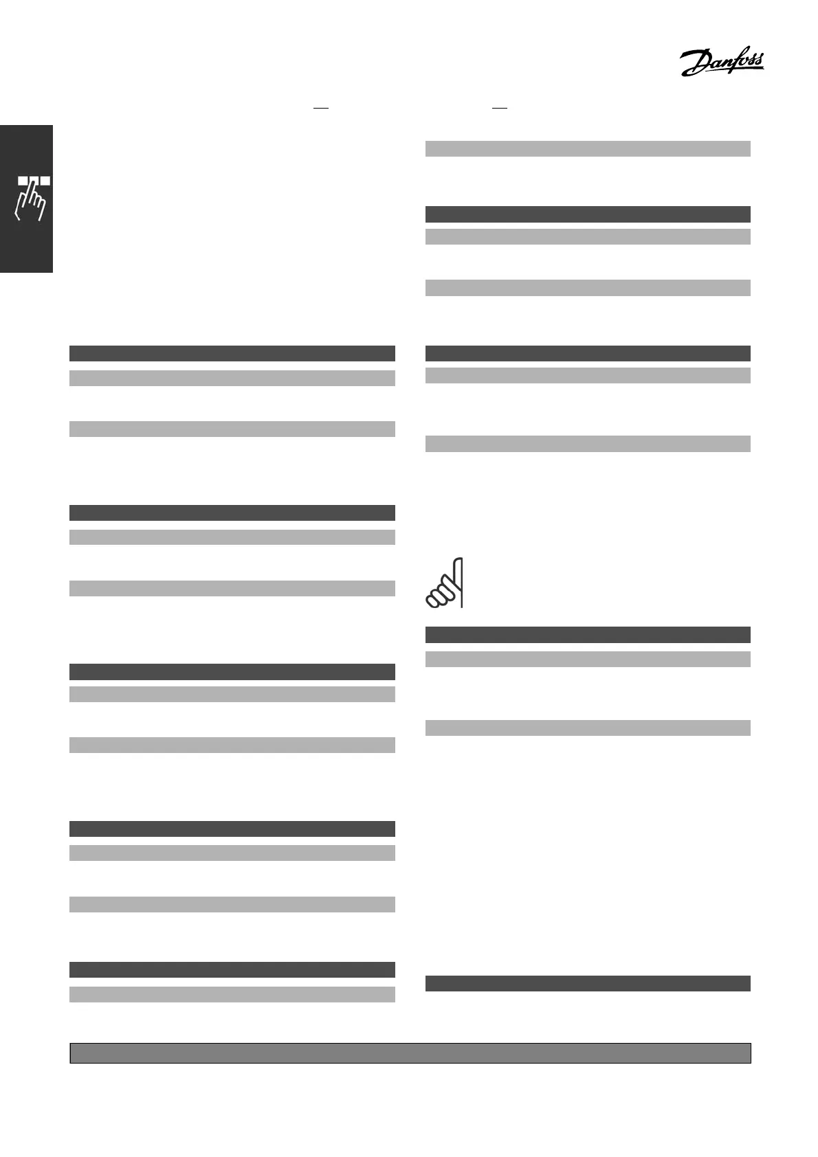 Page #240 background image