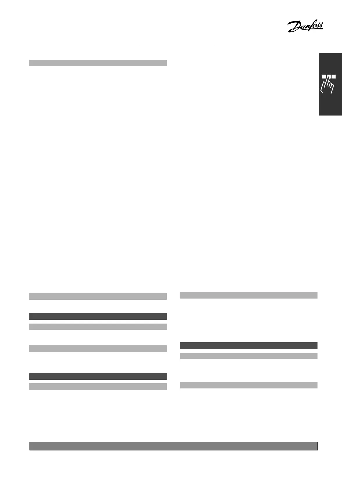 Page #241 background image