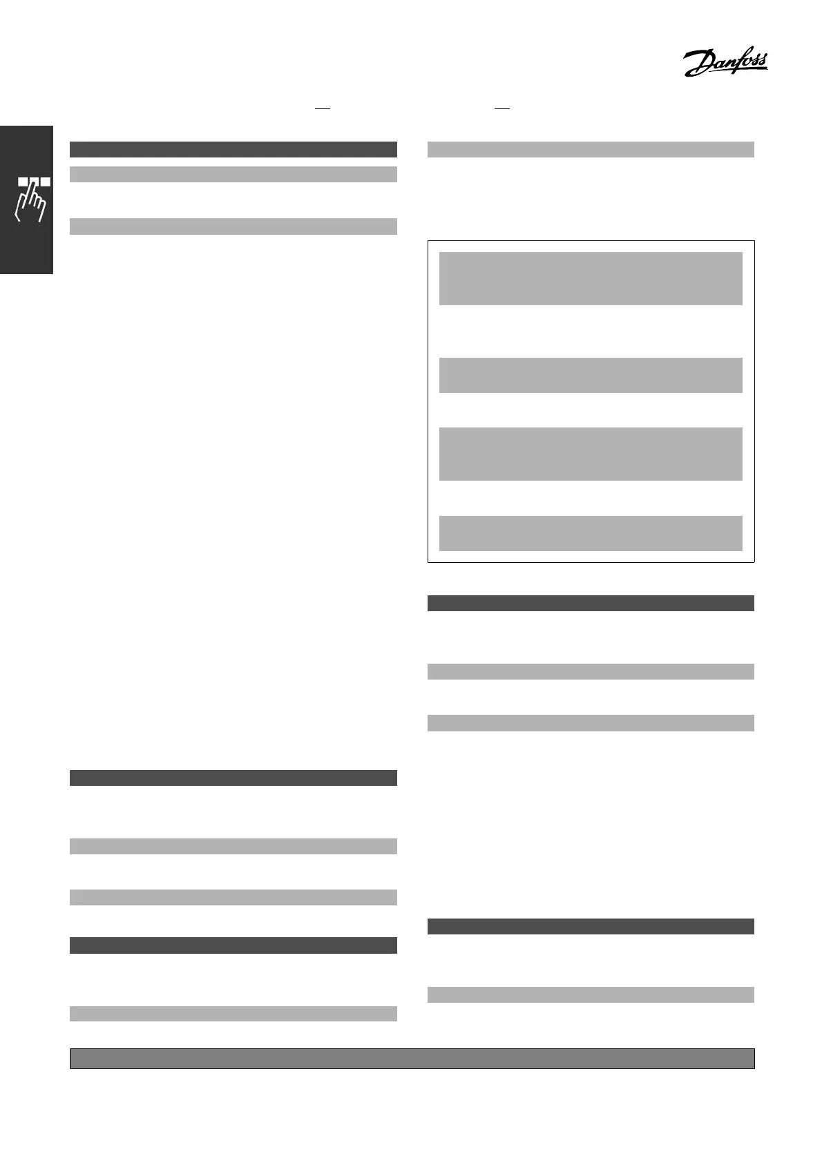 Page #242 background image