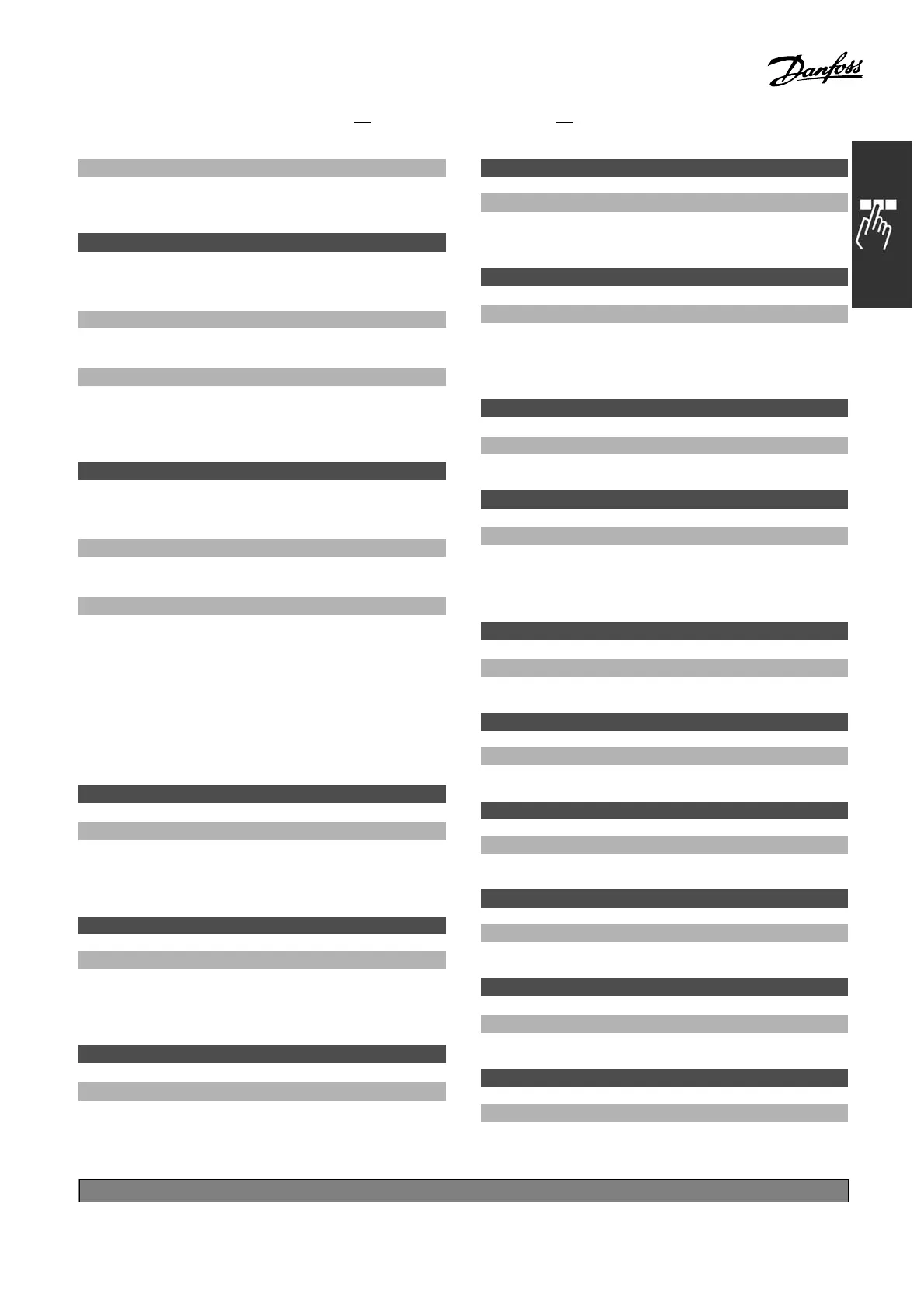 Page #243 background image