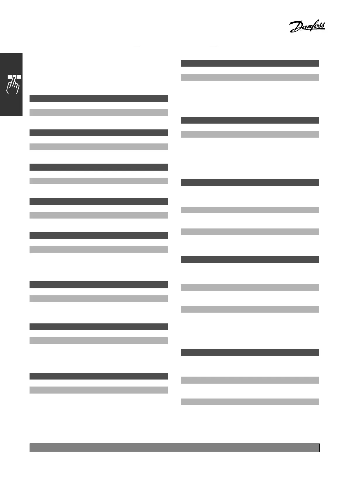 Page #244 background image