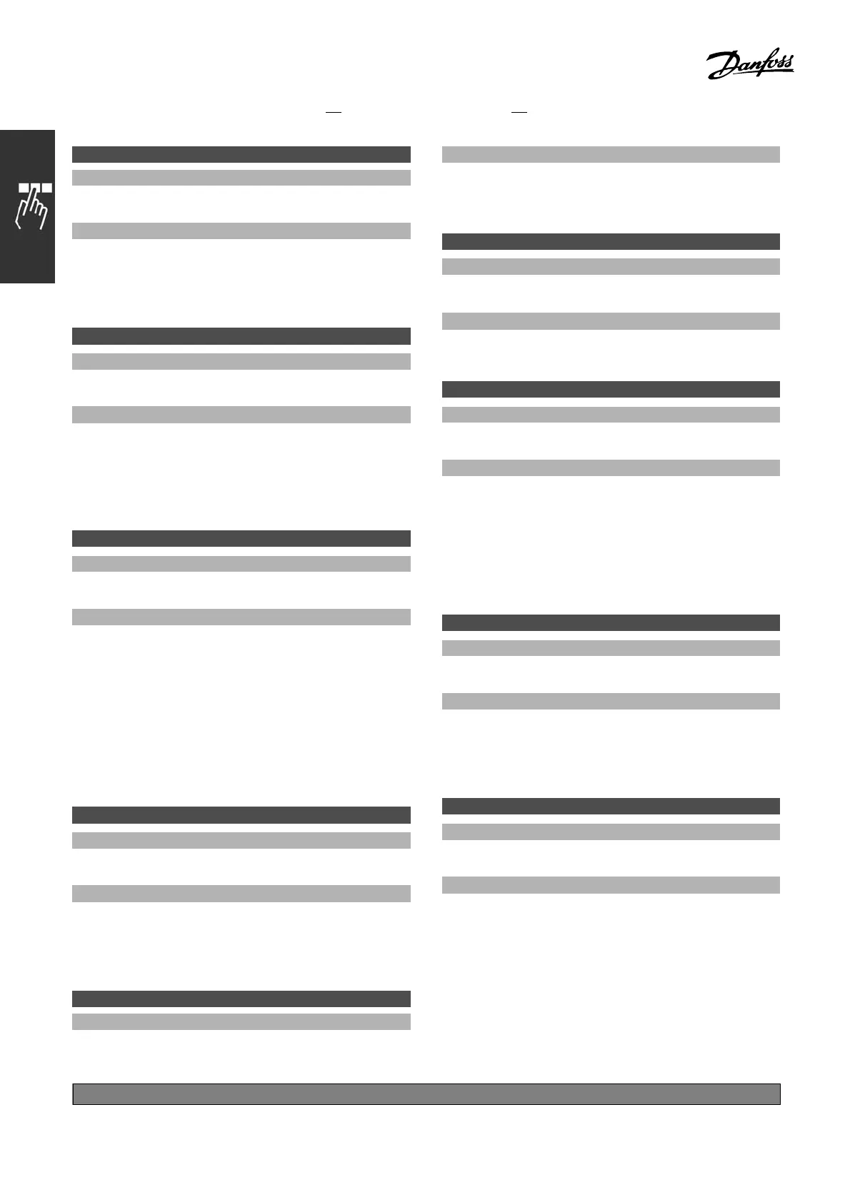 Page #246 background image