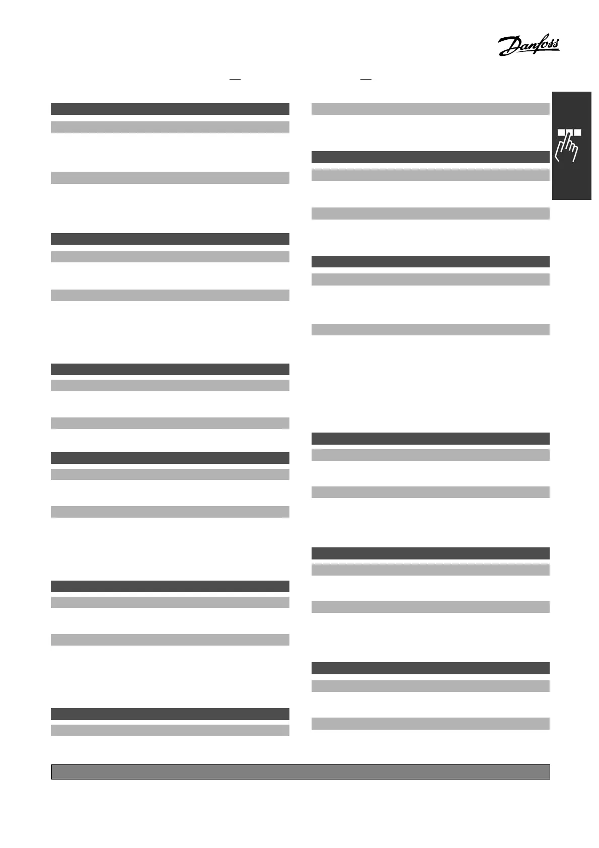 Page #247 background image