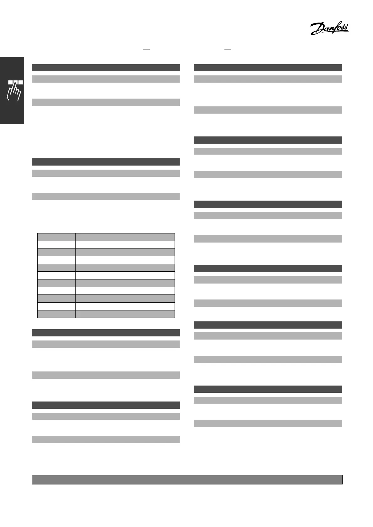 Page #248 background image