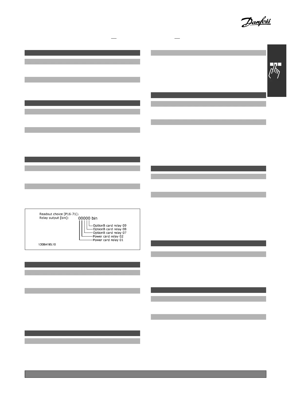 Page #249 background image