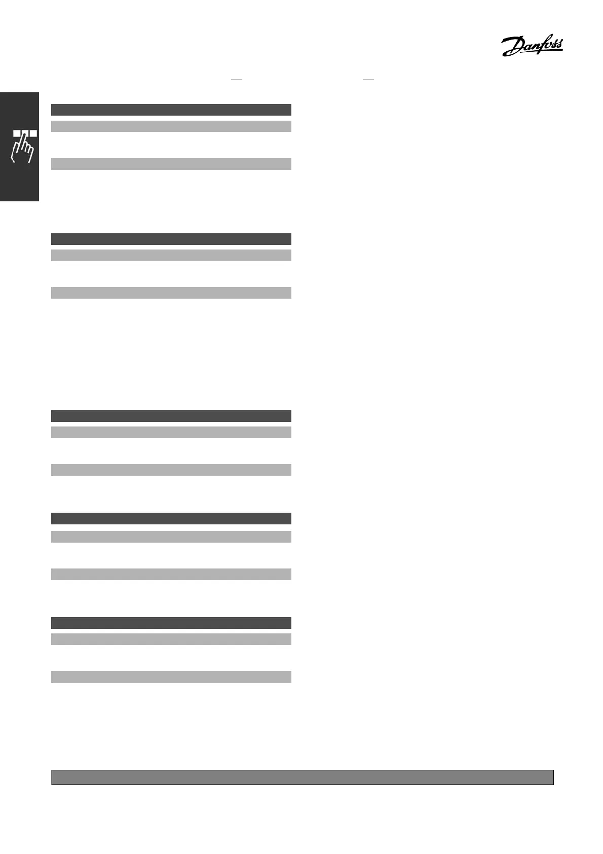 Page #250 background image