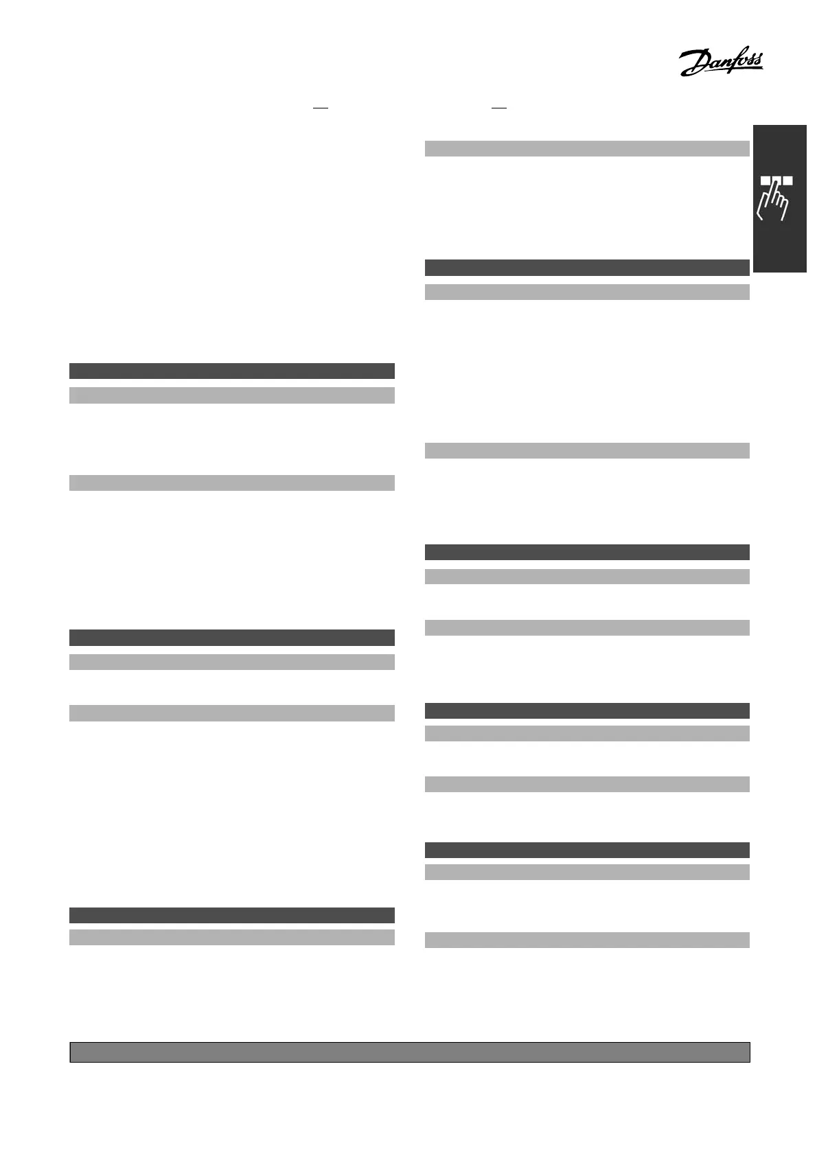 Page #251 background image