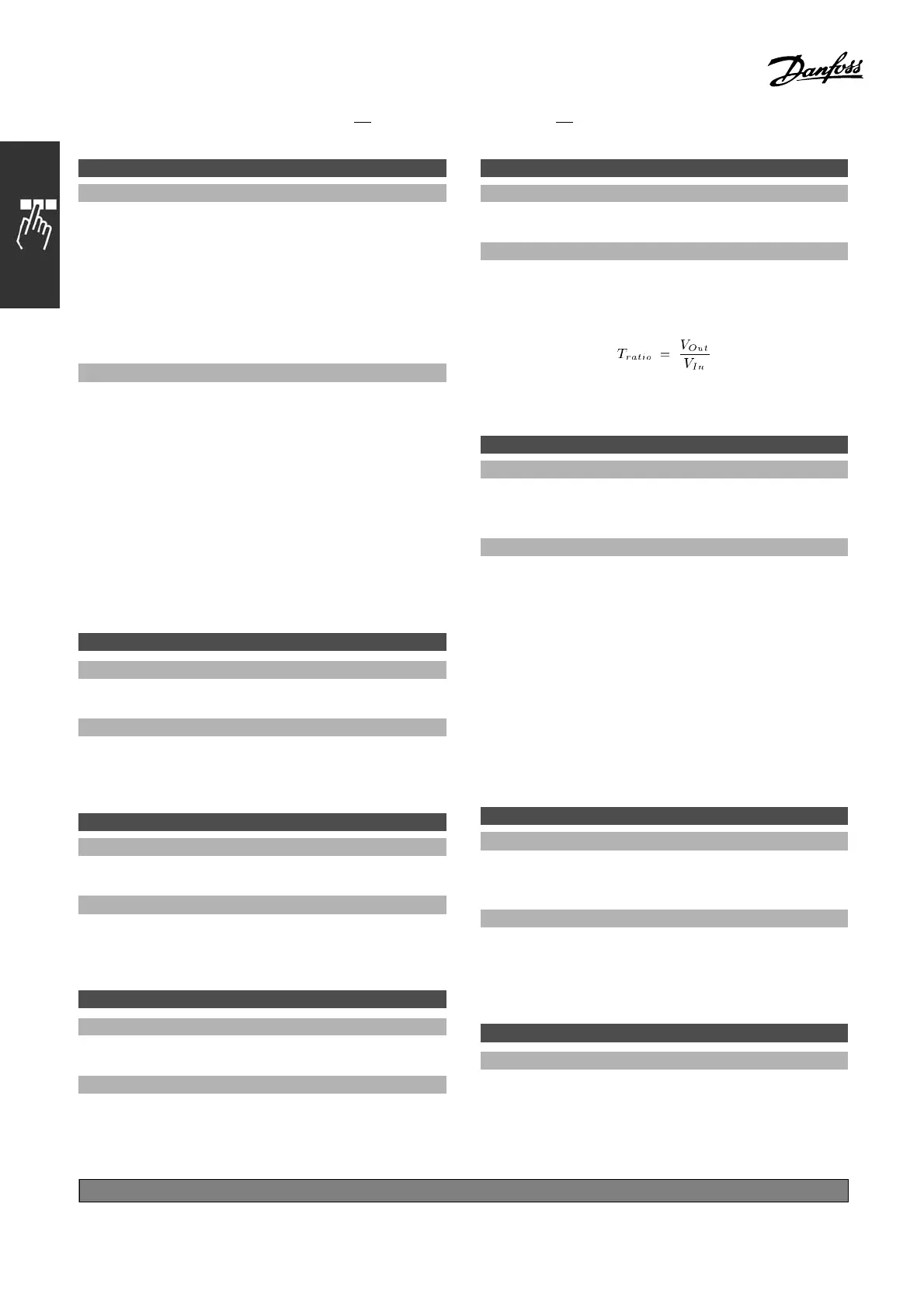 Page #252 background image