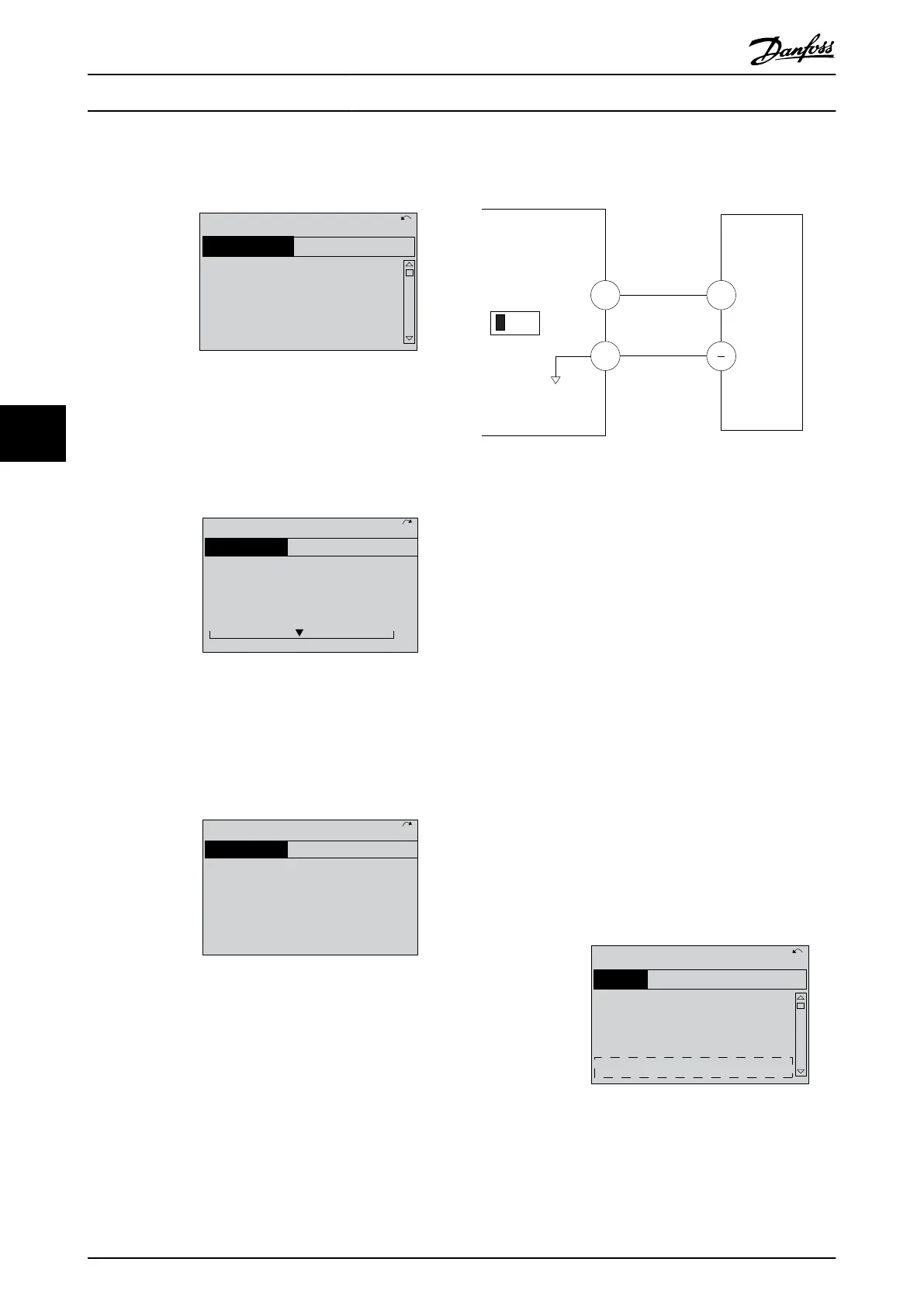 Page #40 background image