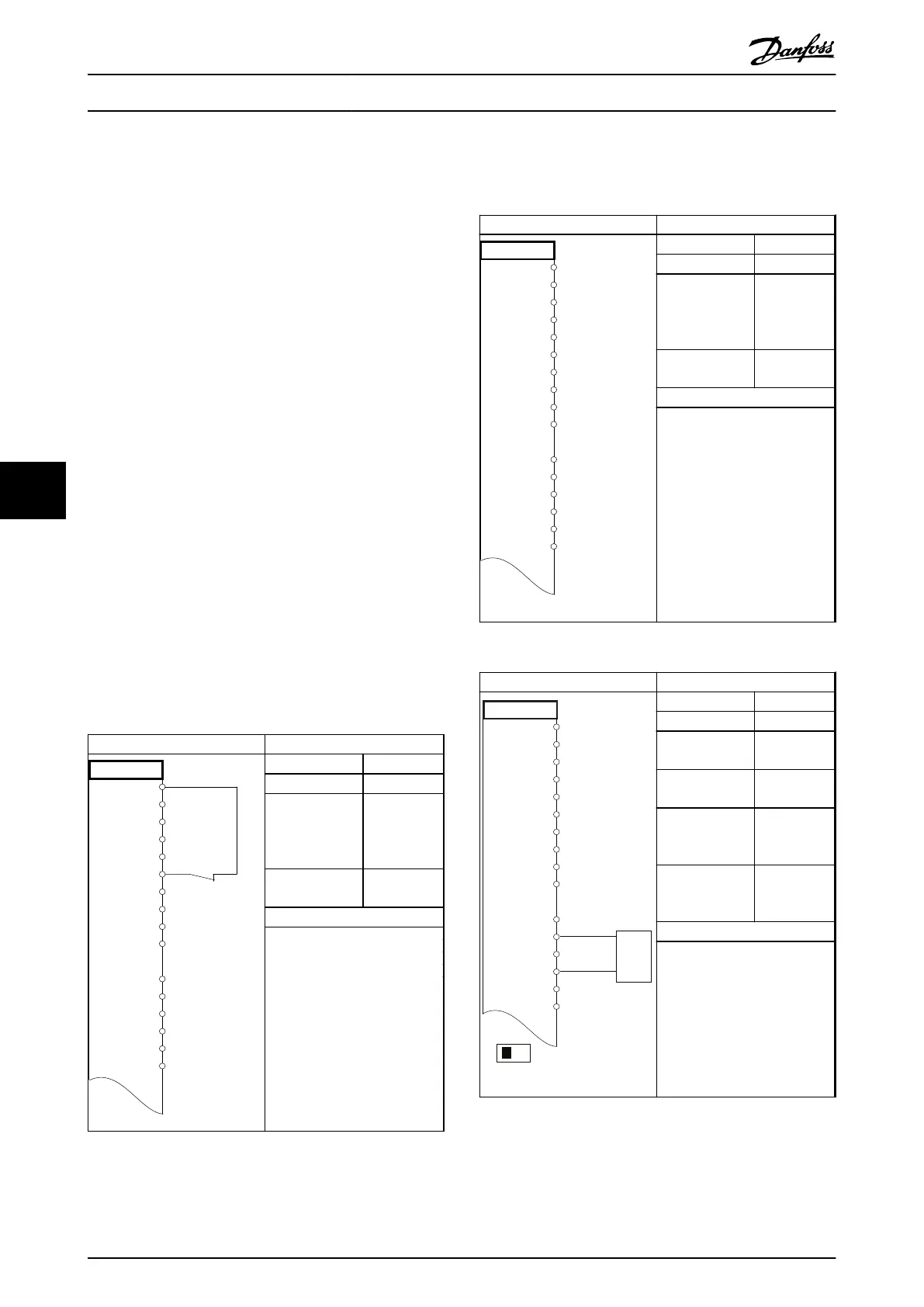 Page #48 background image