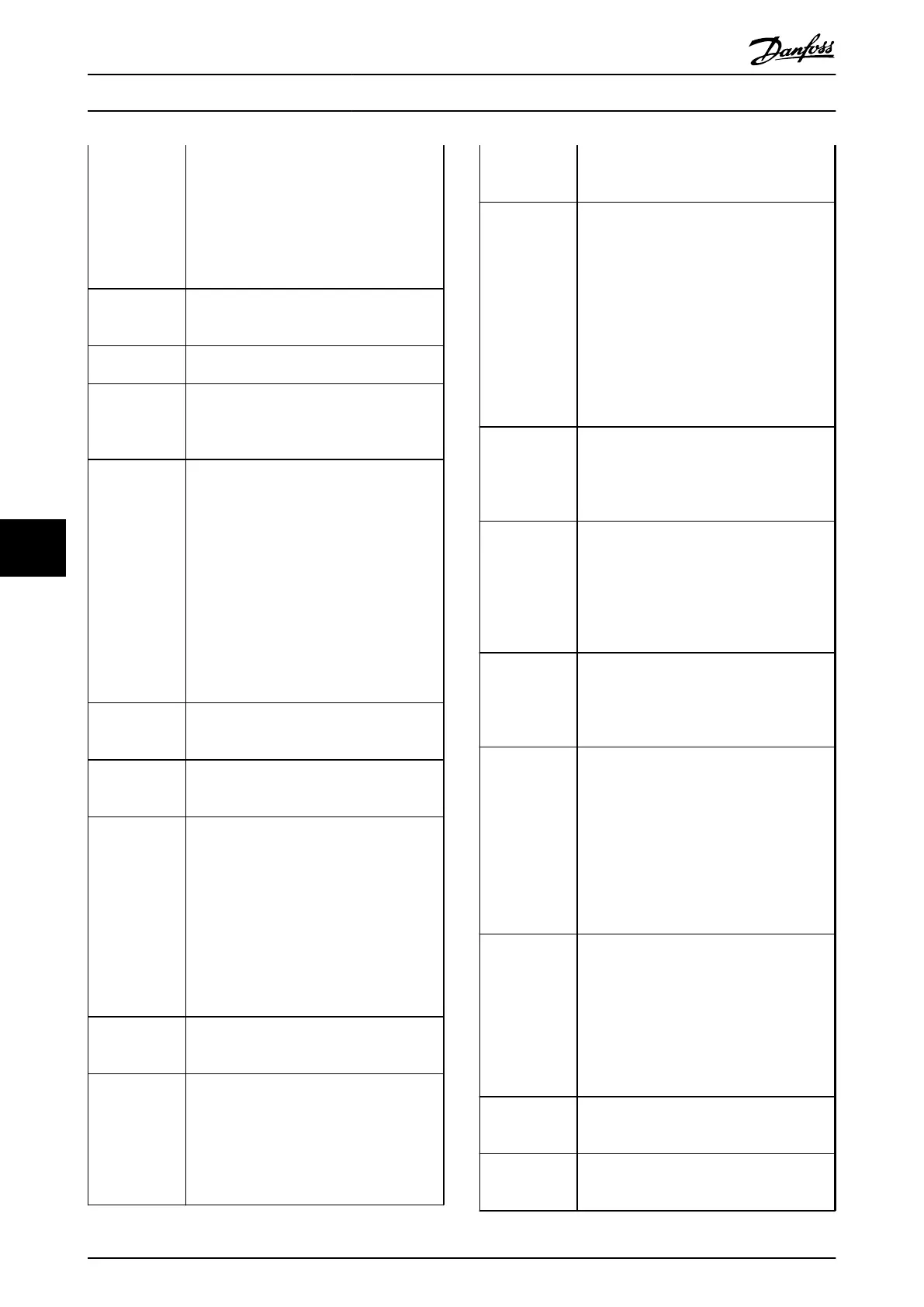 Page #54 background image