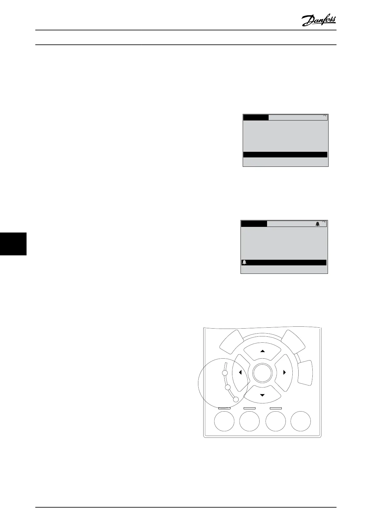 Page #56 background image